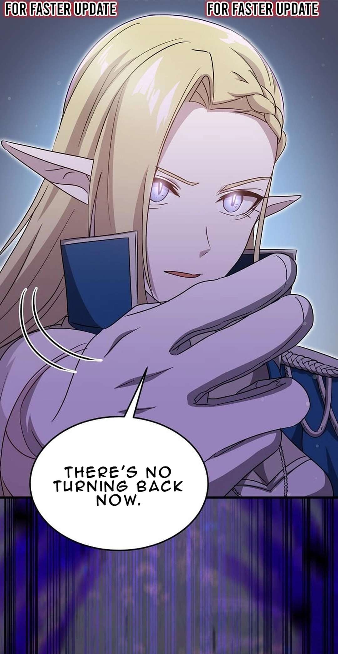 Page 6 of Chapter 12