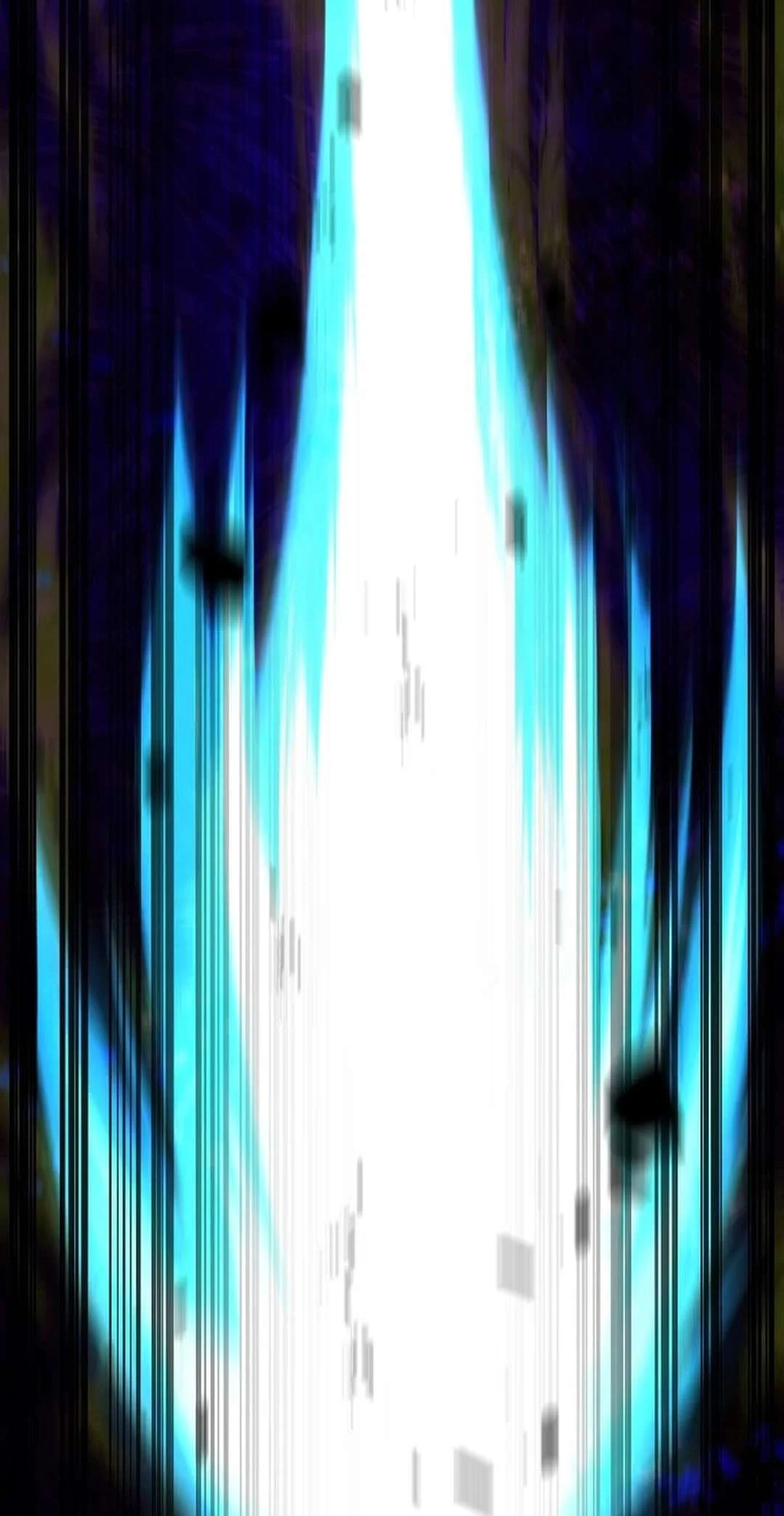 Page 8 of Chapter 12