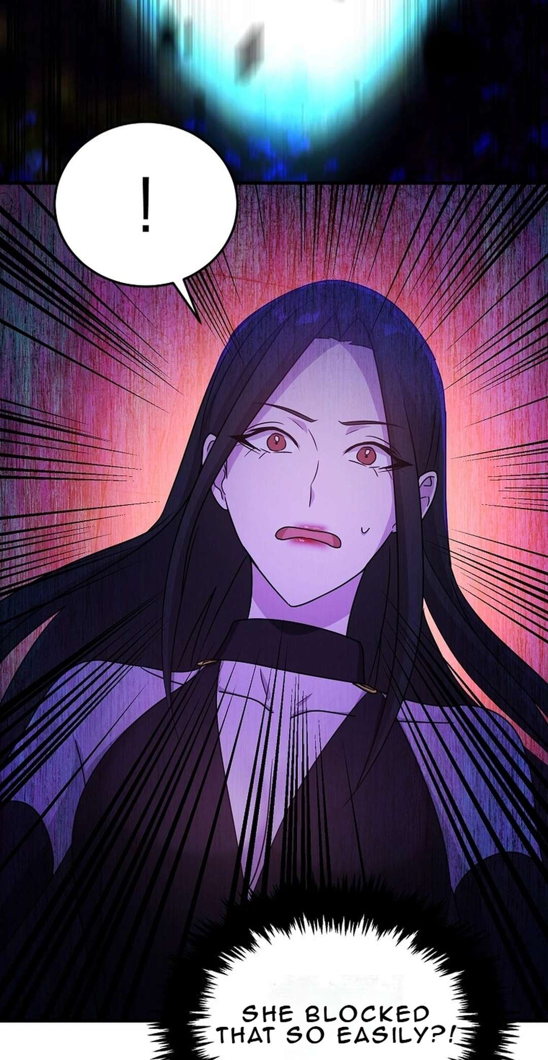 Page 9 of Chapter 12