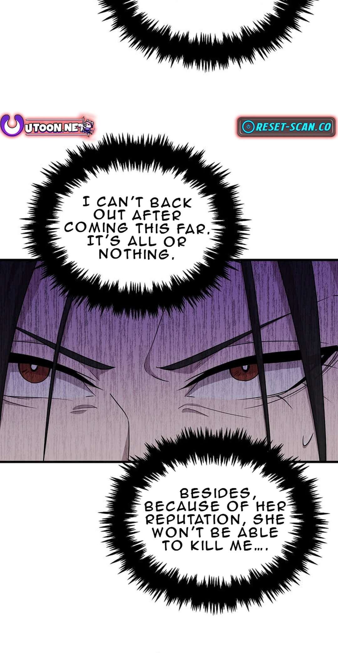 Page 10 of Chapter 12
