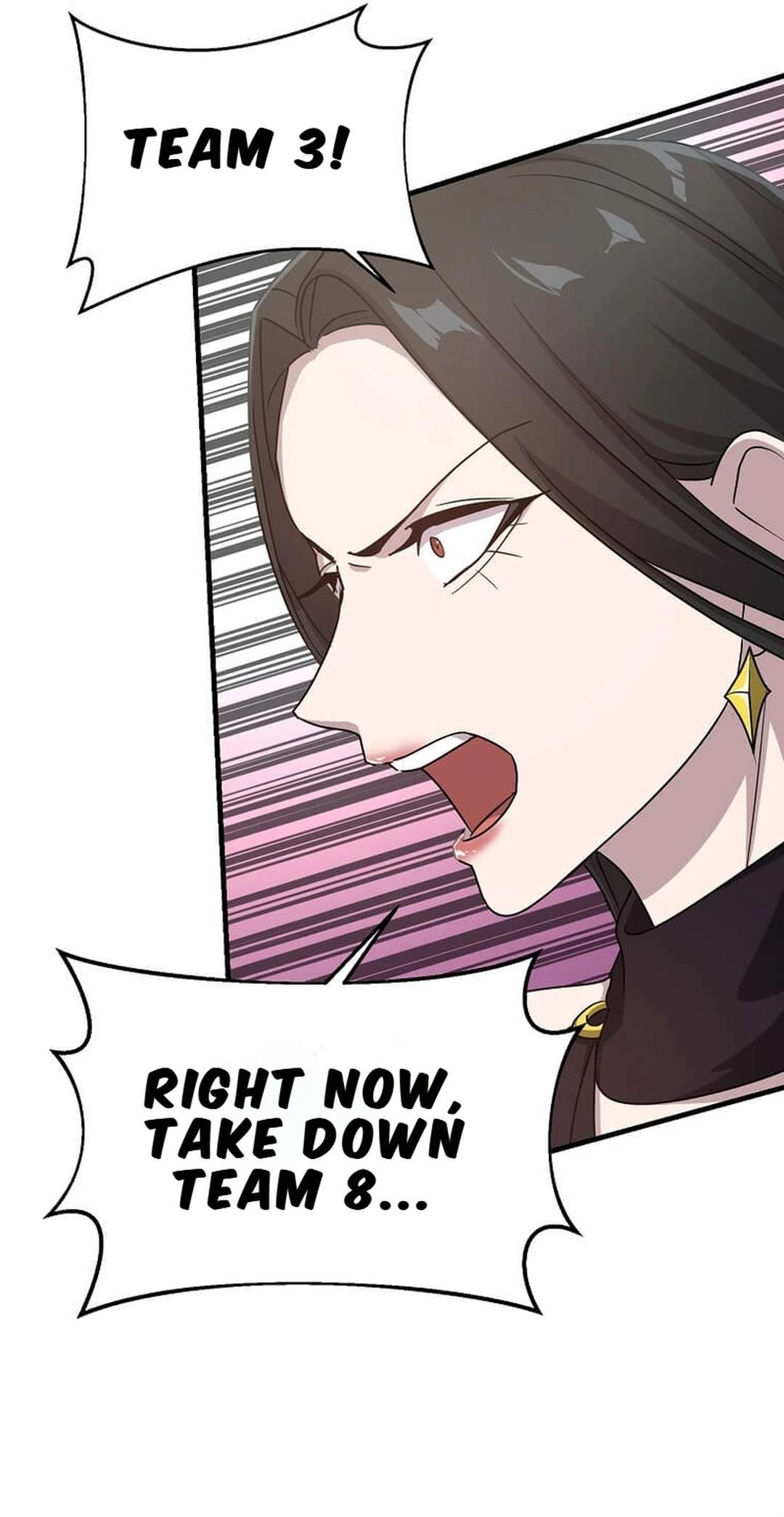 Page 11 of Chapter 12