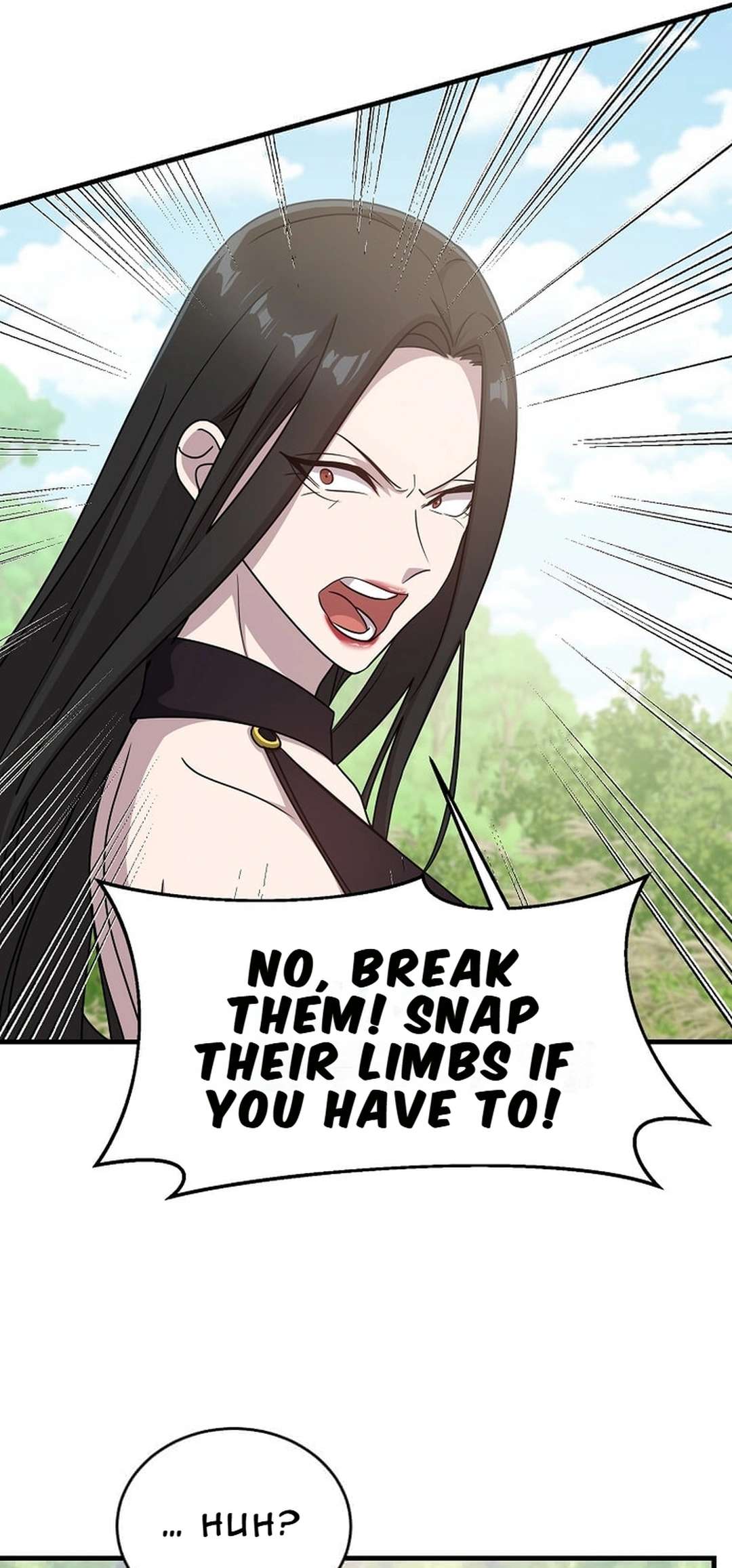 Page 12 of Chapter 12