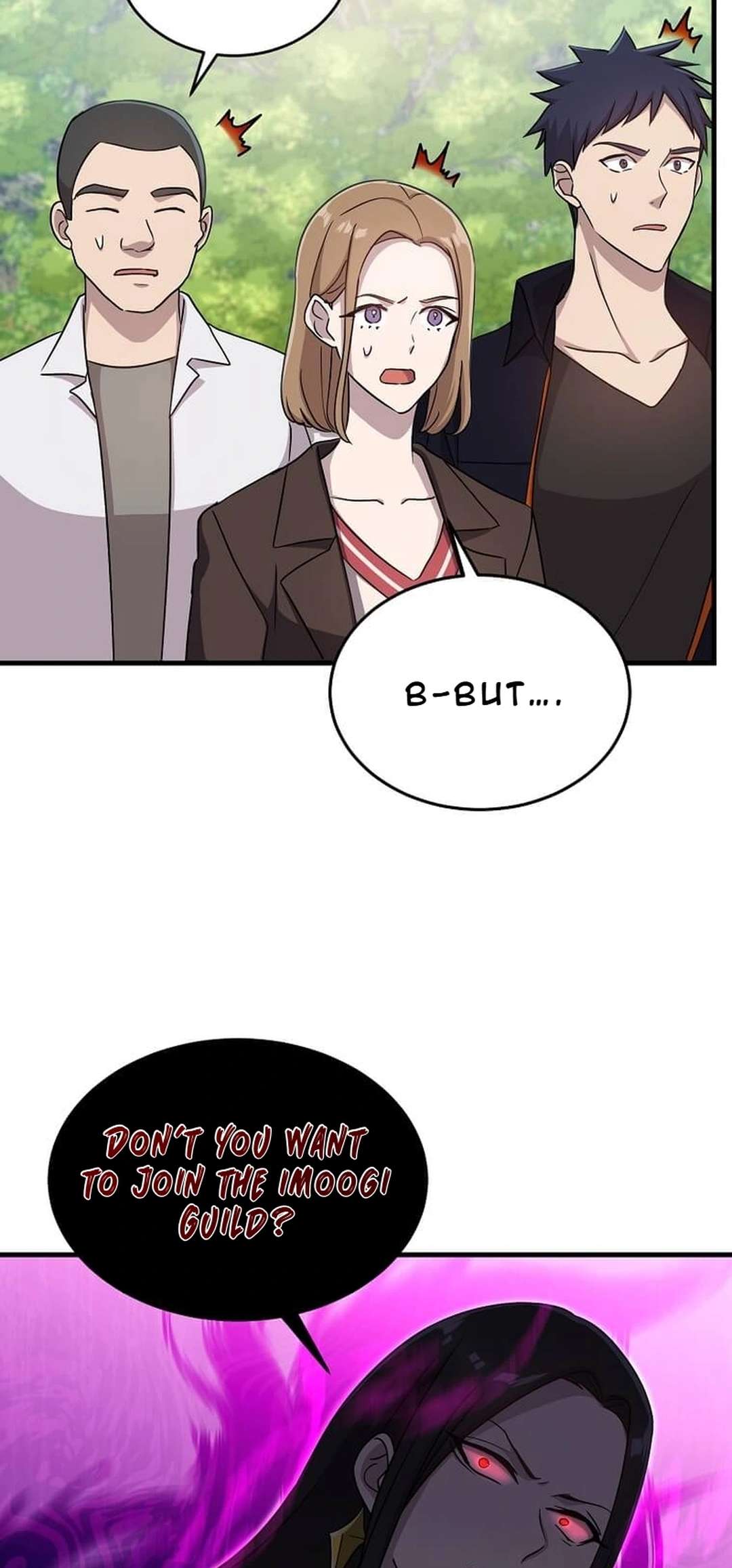Page 13 of Chapter 12