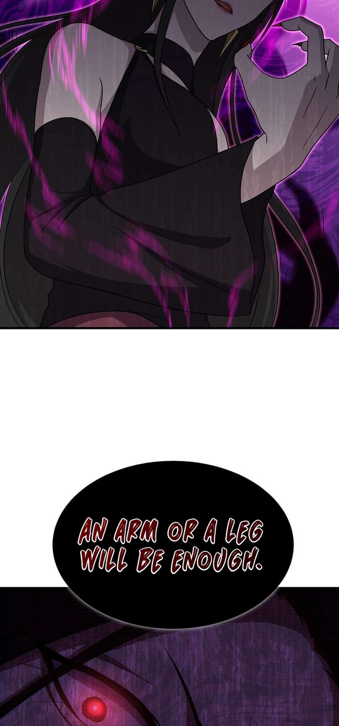 Page 14 of Chapter 12