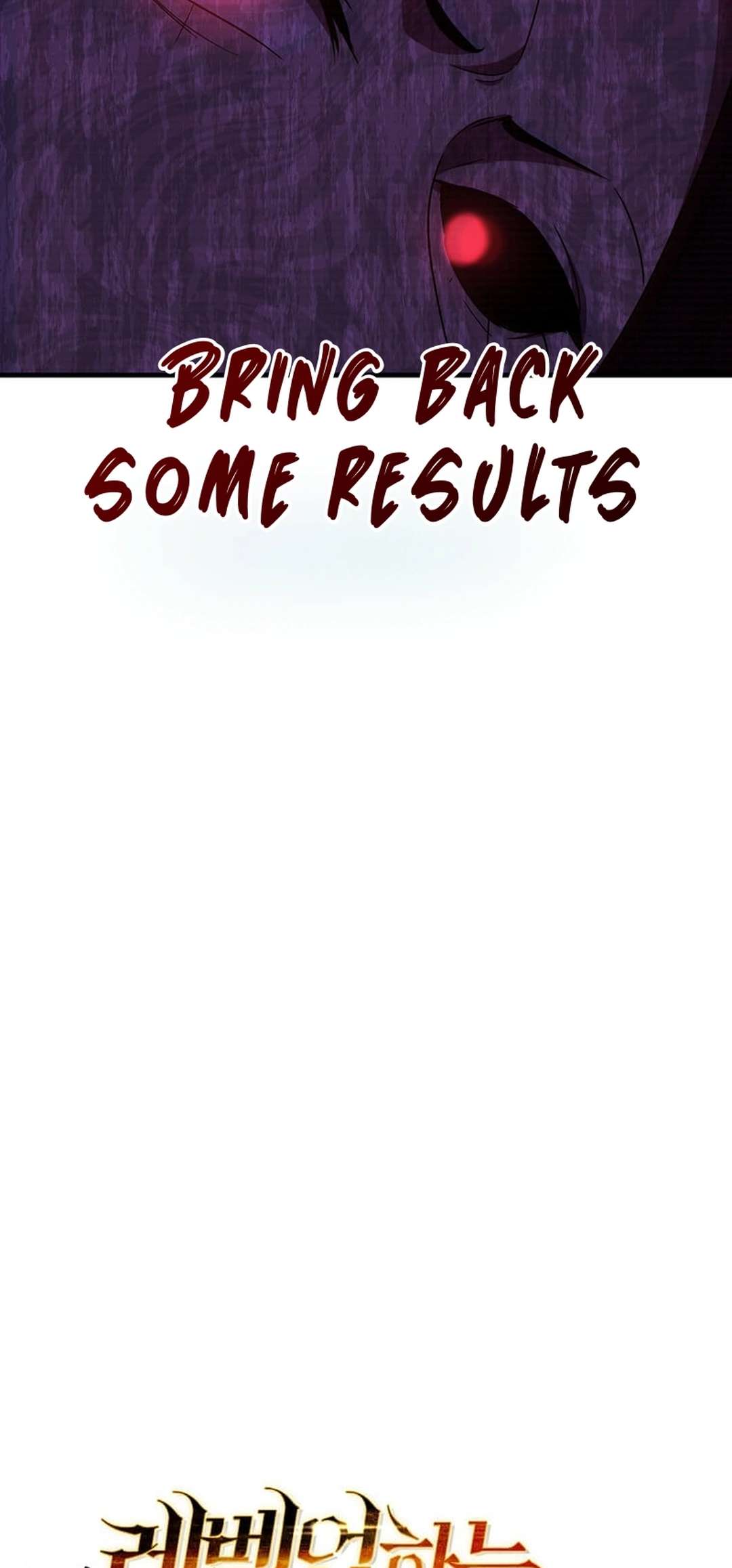 Page 15 of Chapter 12