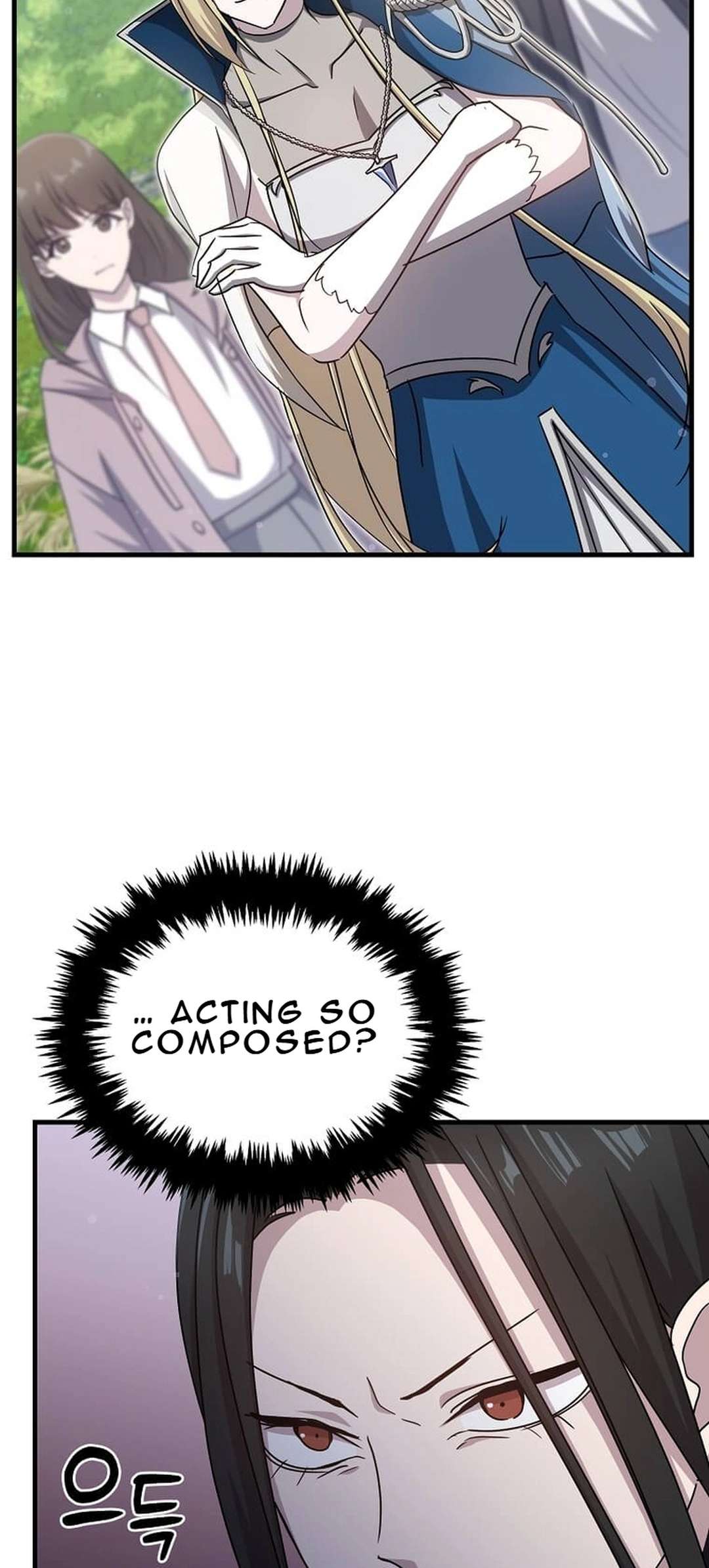 Page 19 of Chapter 12