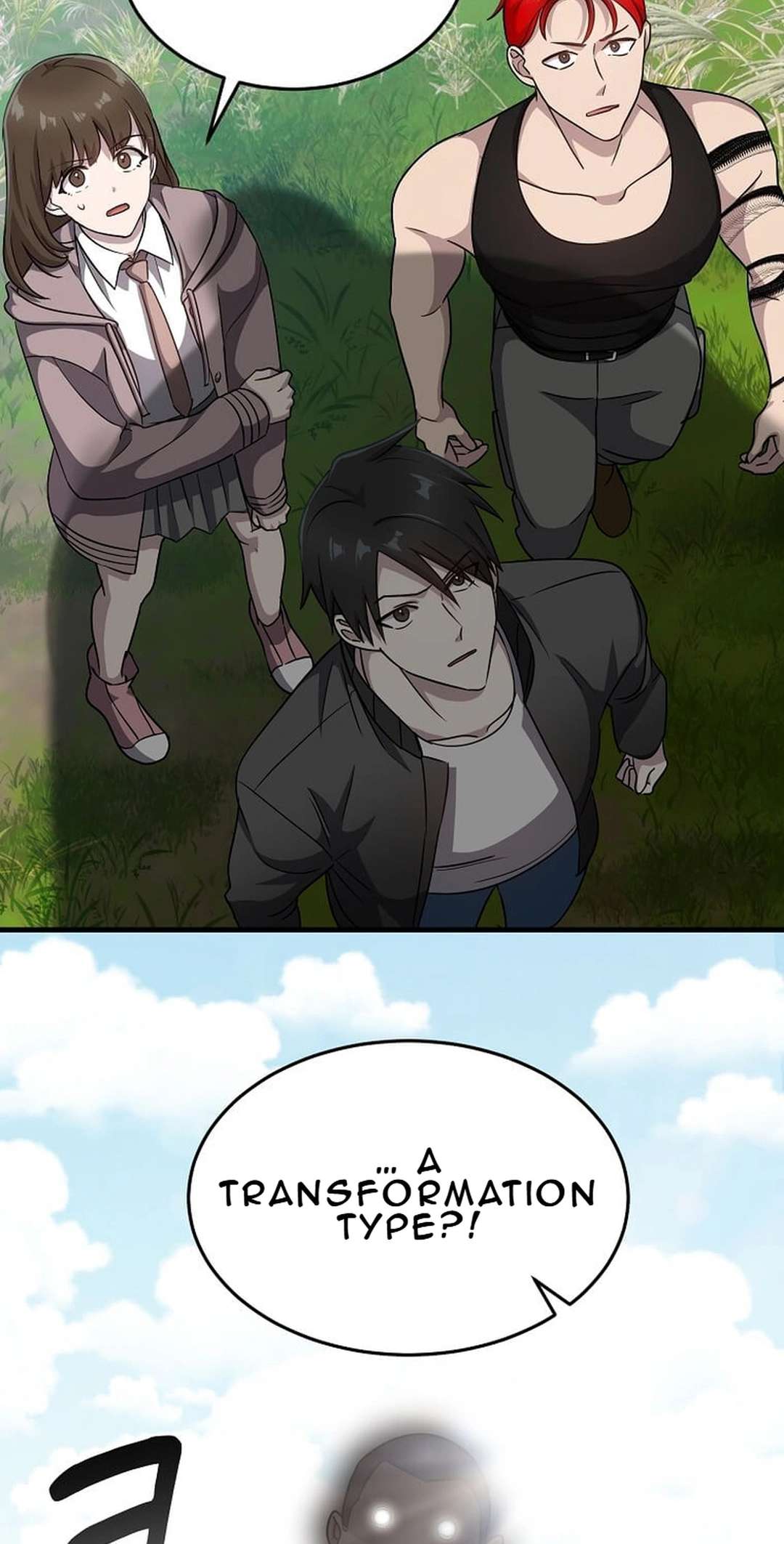 Page 24 of Chapter 12