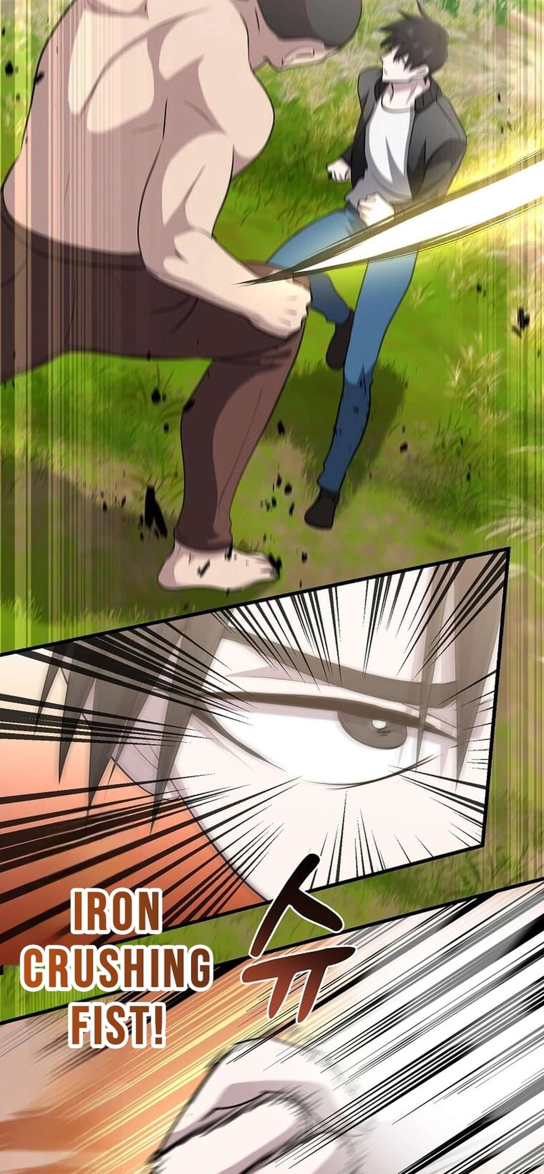 Page 29 of Chapter 12