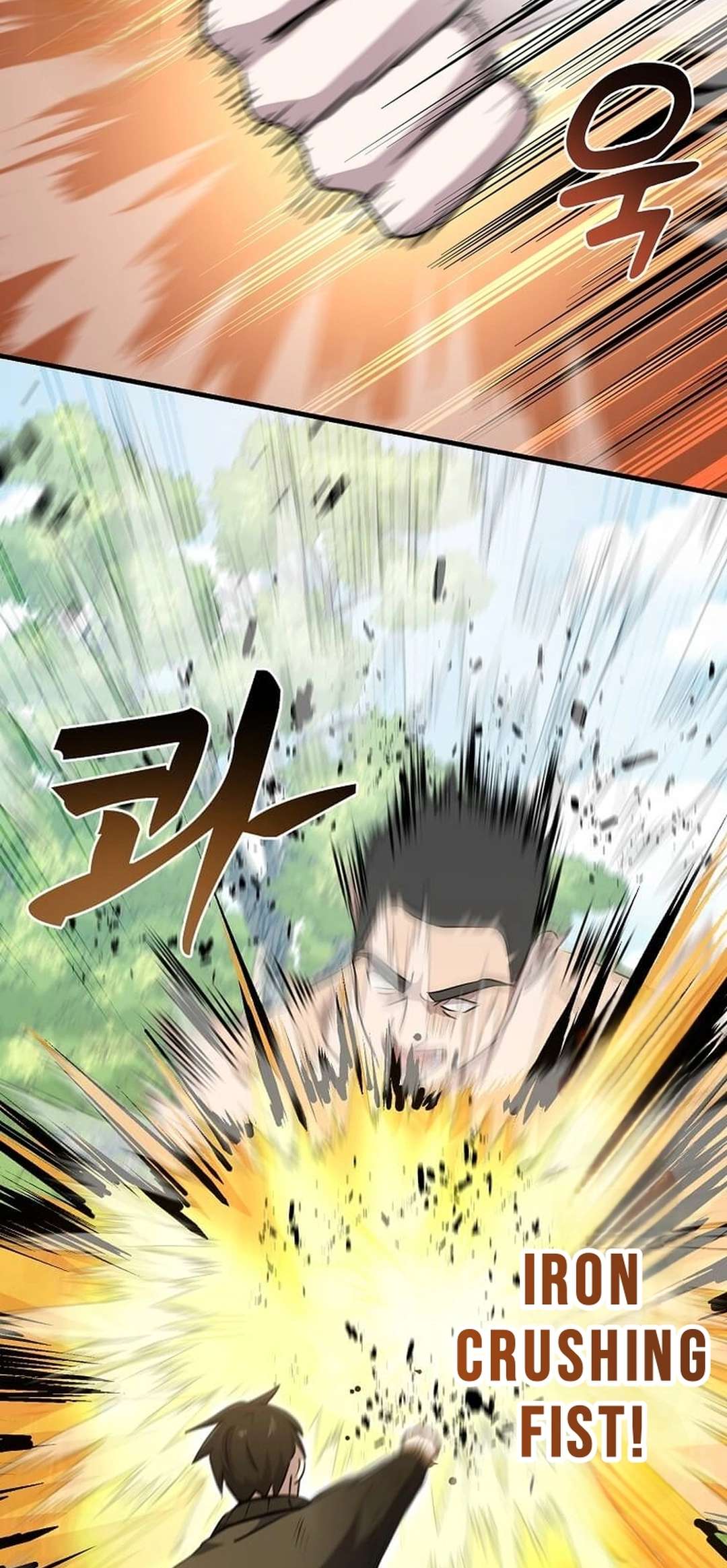 Page 30 of Chapter 12