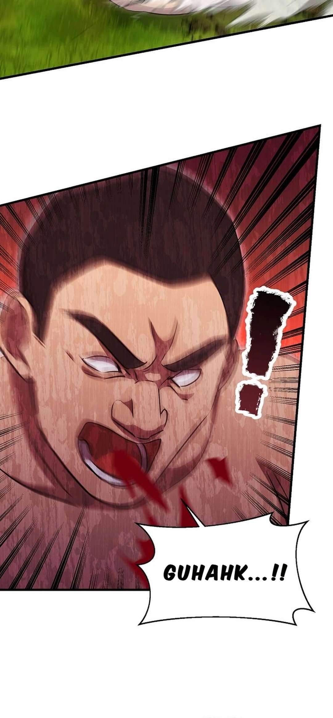 Page 32 of Chapter 12