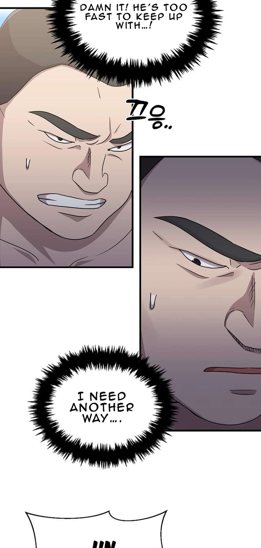 Page 34 of Chapter 12