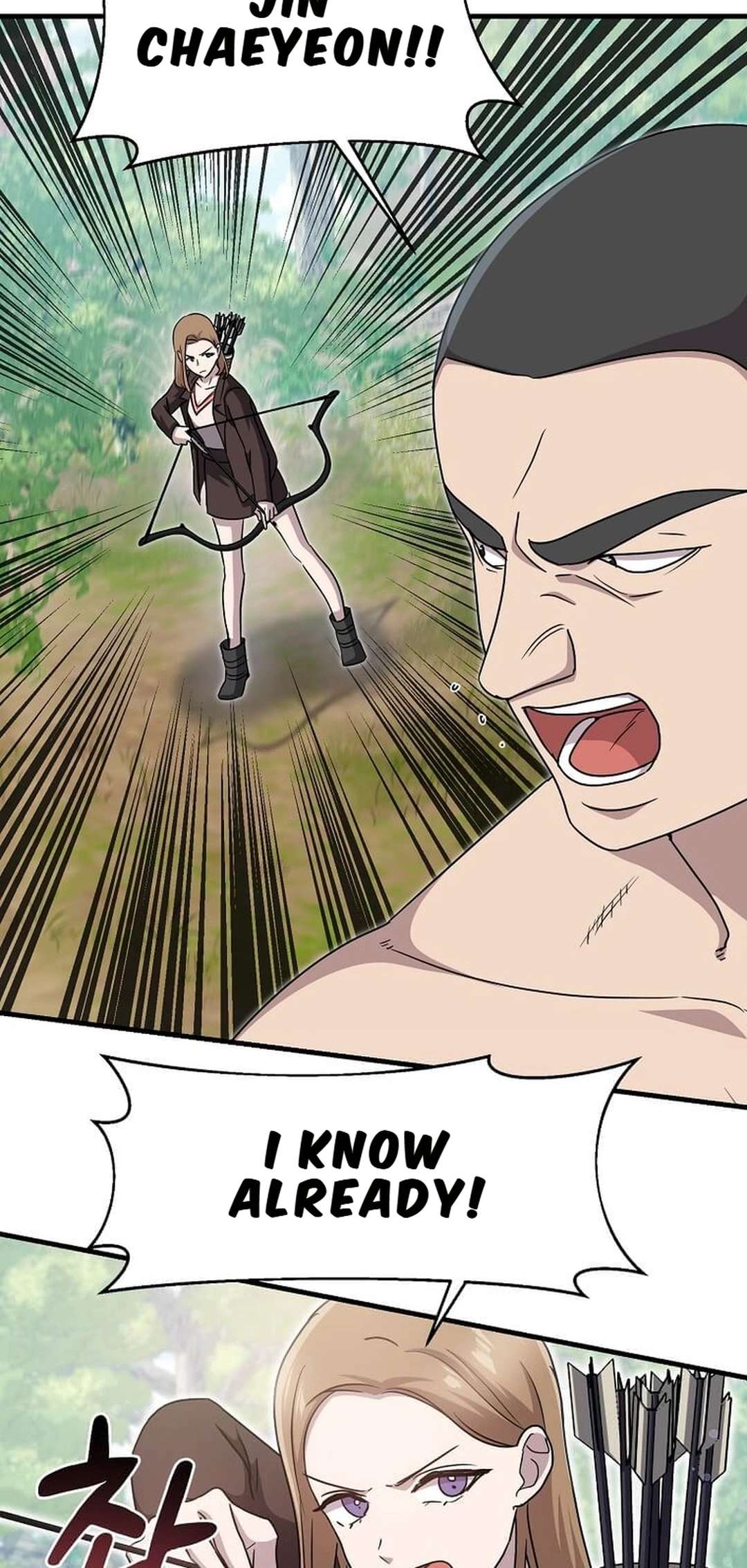 Page 35 of Chapter 12