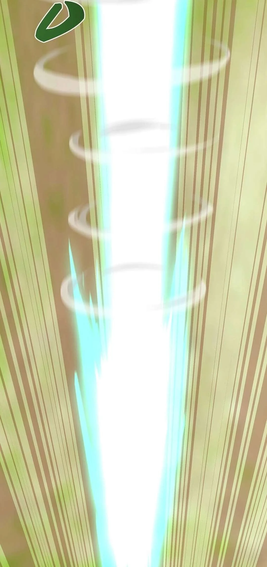 Page 38 of Chapter 12