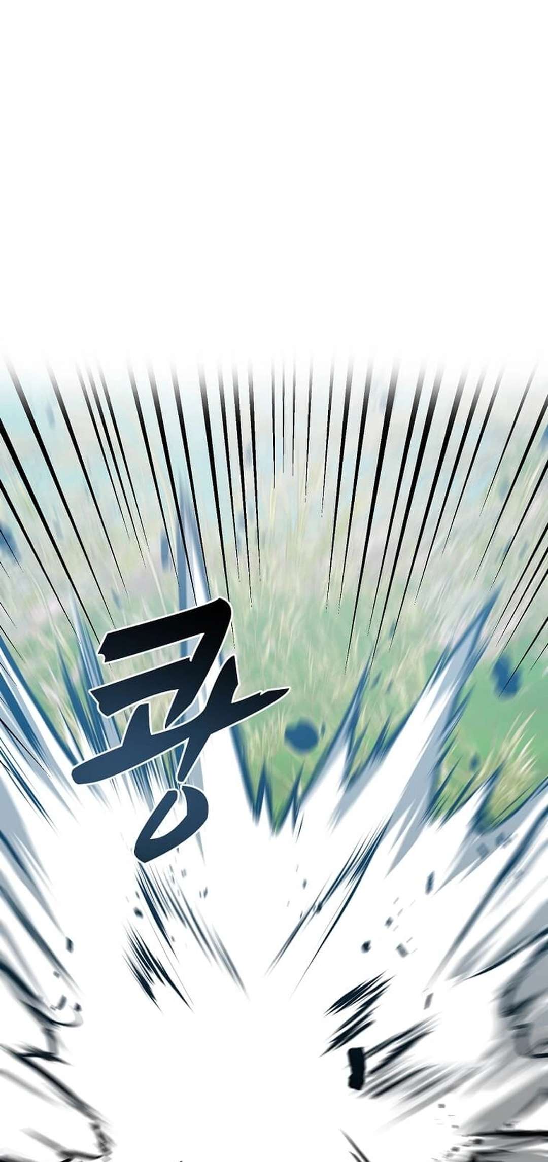 Page 40 of Chapter 12
