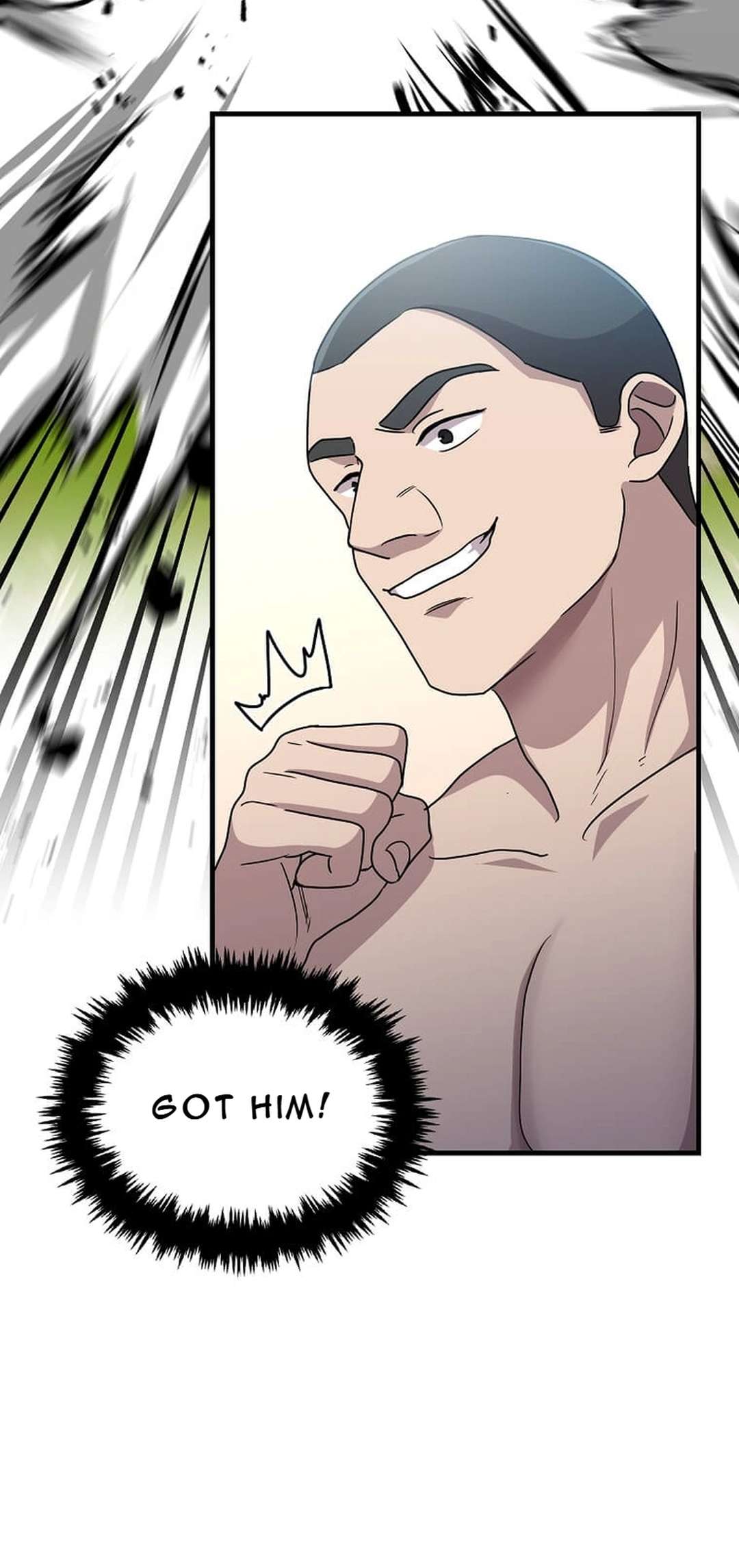 Page 41 of Chapter 12
