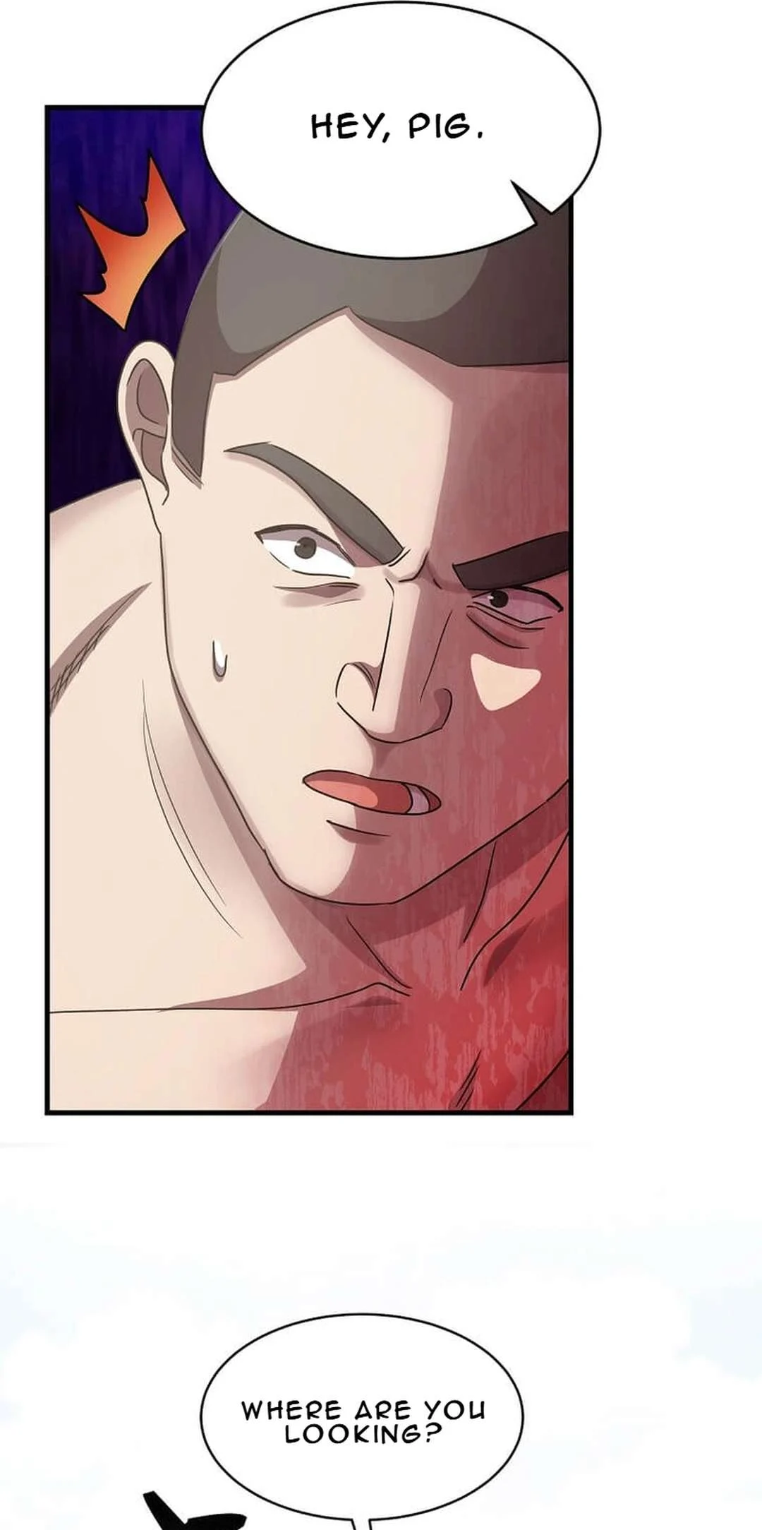 Page 43 of Chapter 12