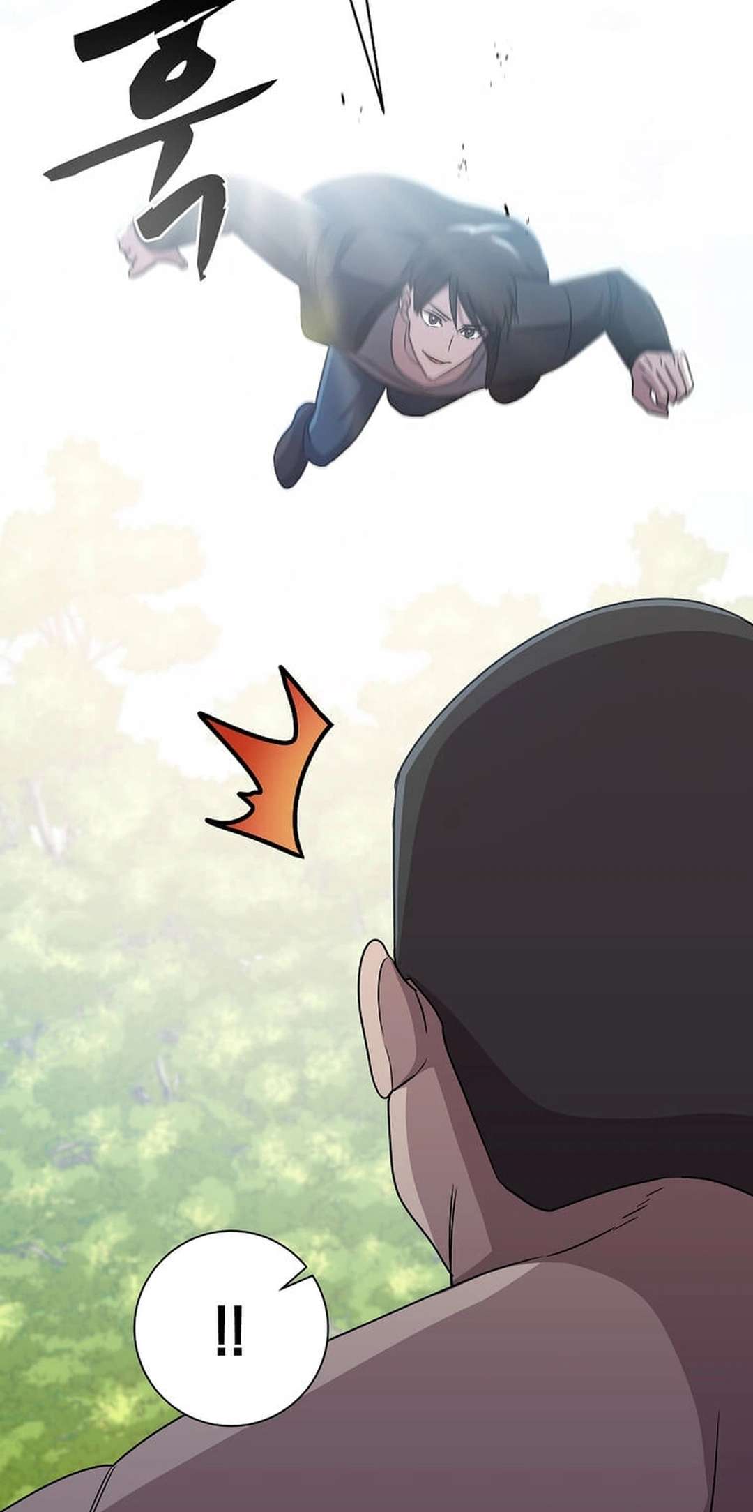 Page 44 of Chapter 12