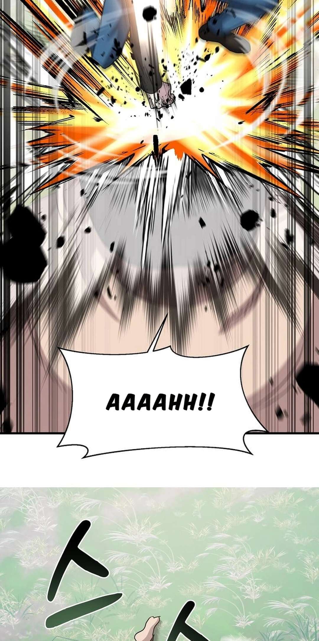 Page 46 of Chapter 12