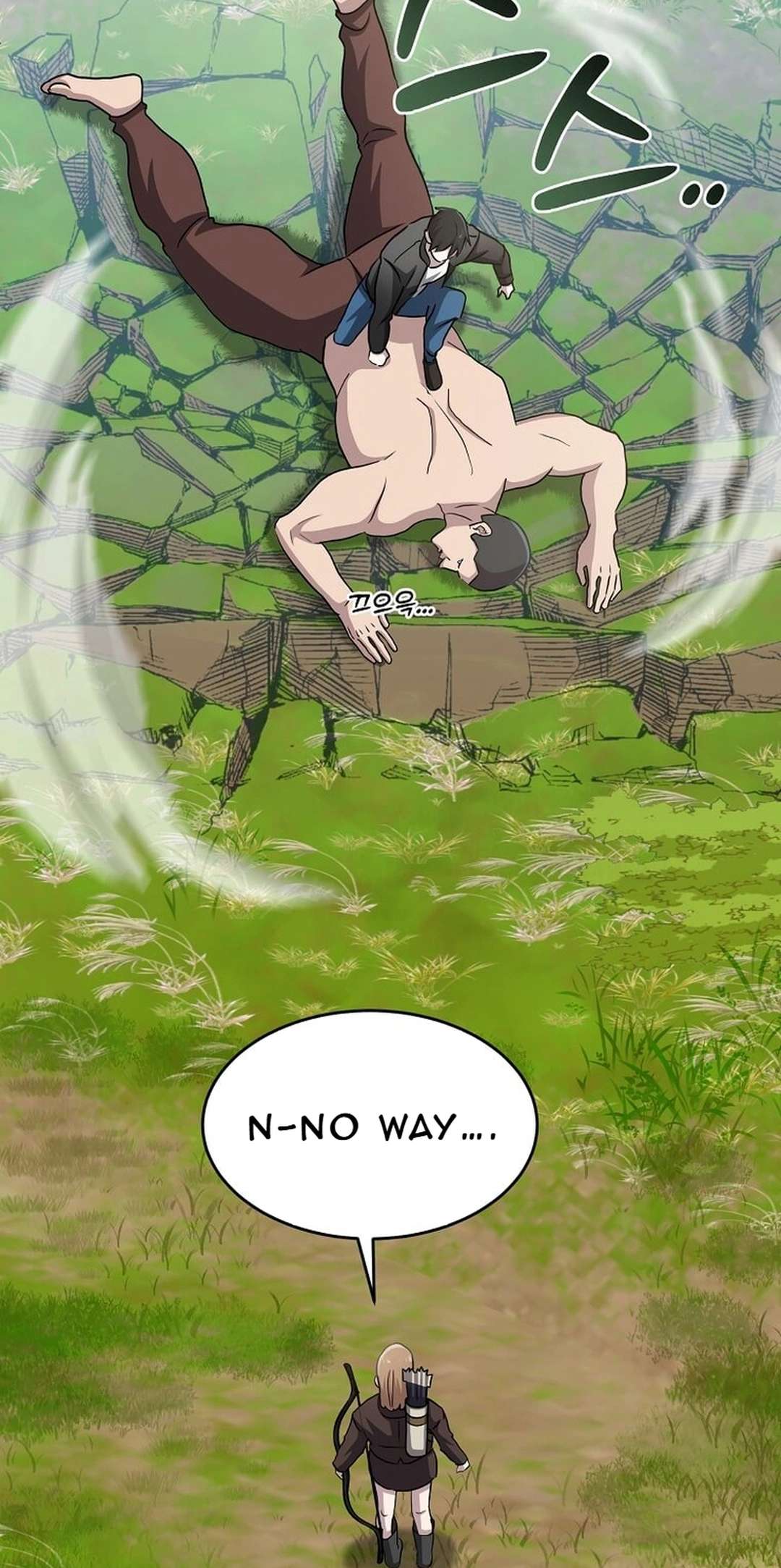 Page 47 of Chapter 12