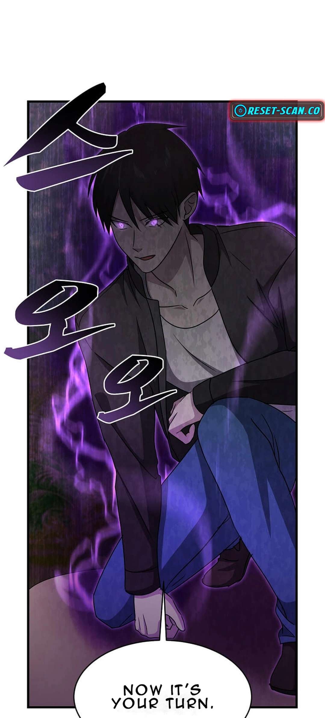 Page 49 of Chapter 12