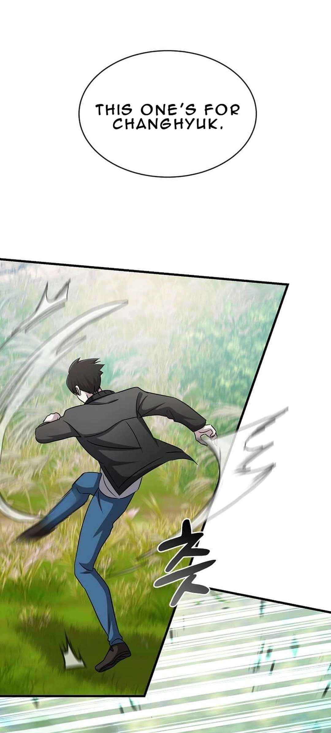 Page 51 of Chapter 12