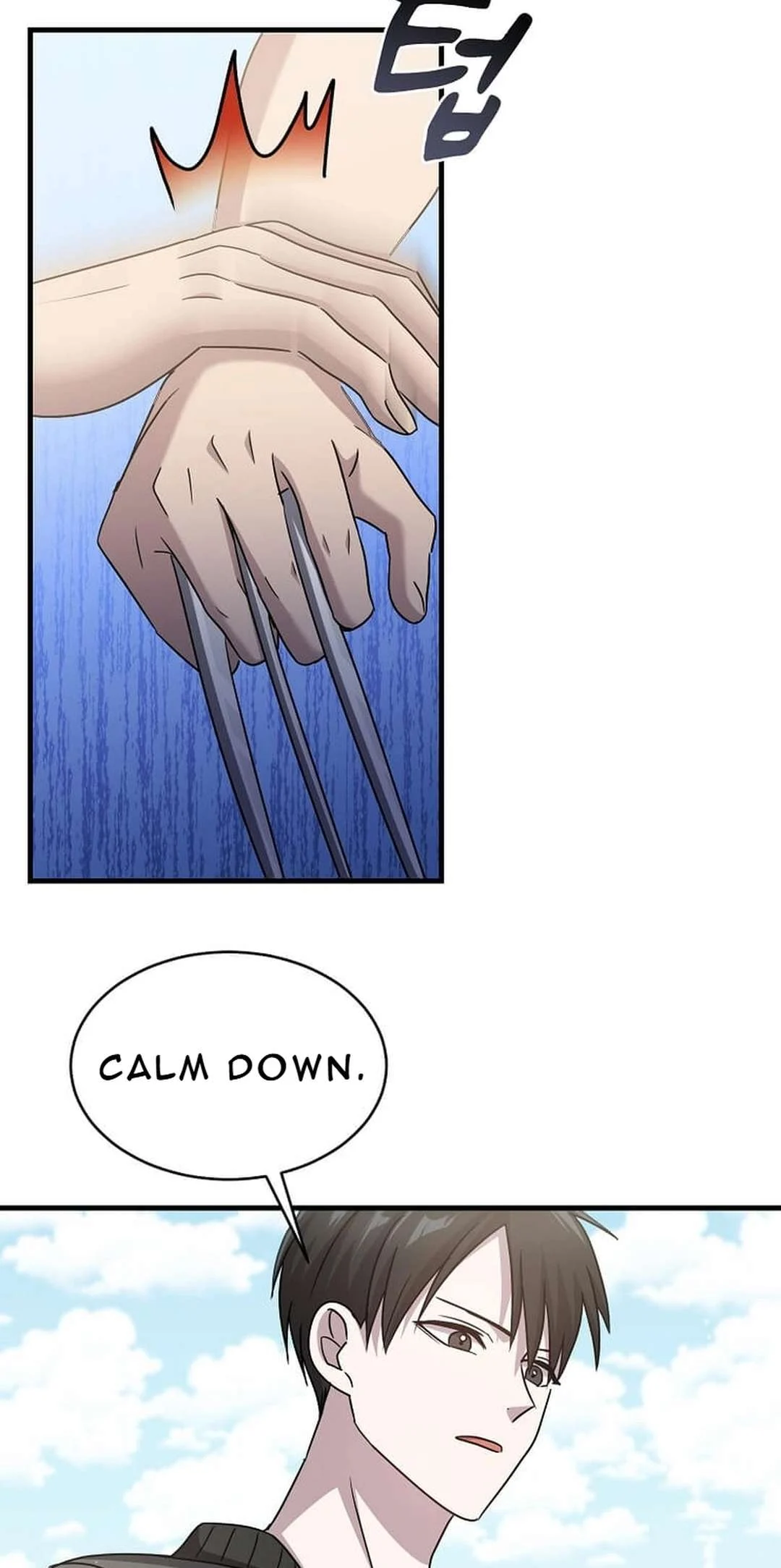 Page 57 of Chapter 12