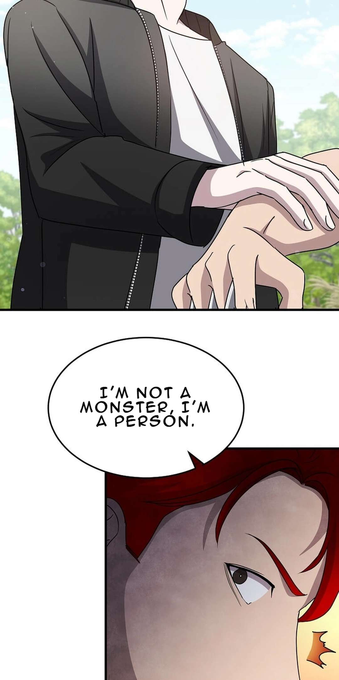 Page 58 of Chapter 12