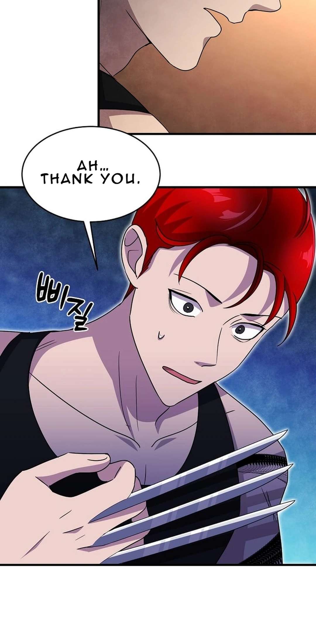 Page 59 of Chapter 12