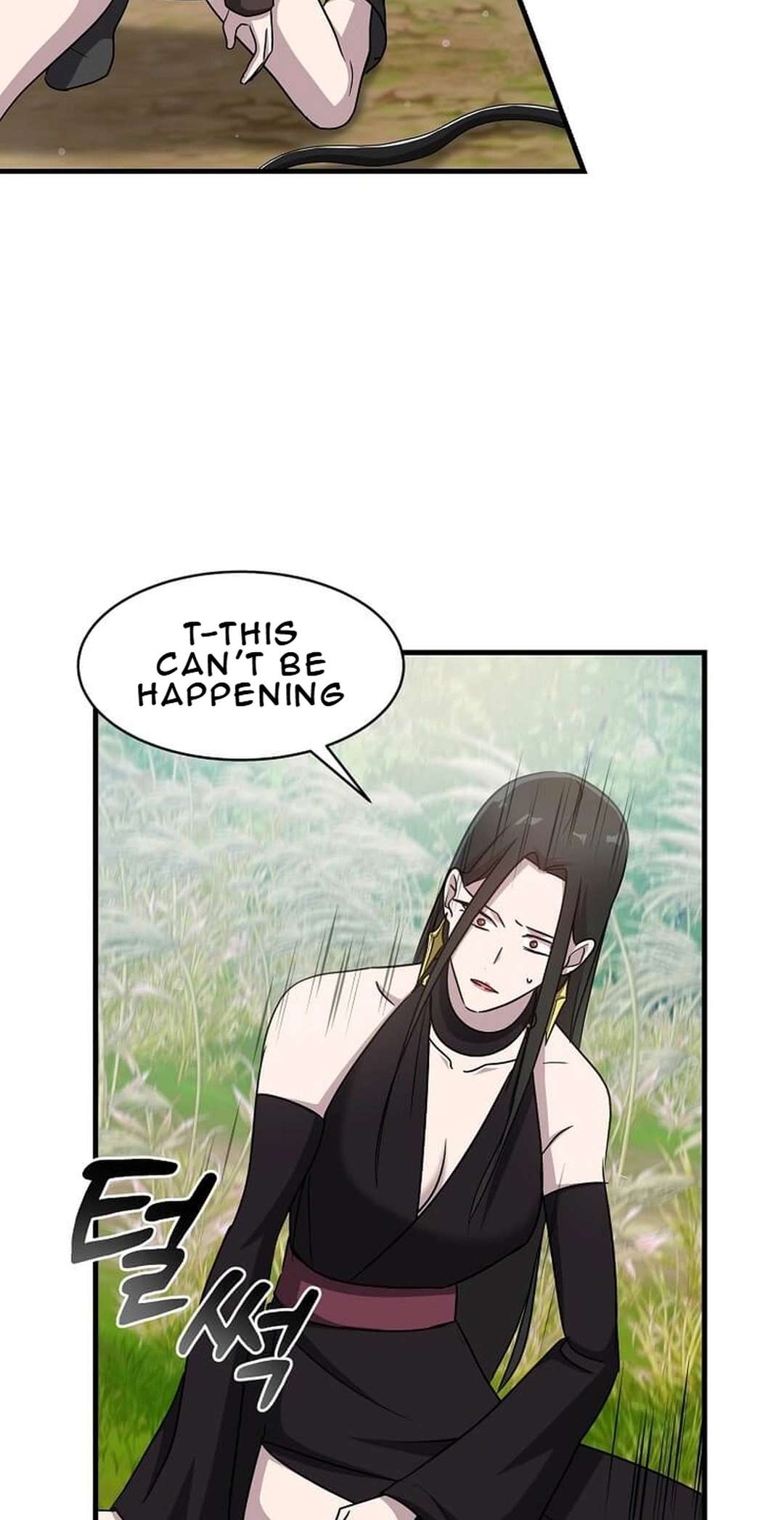 Page 62 of Chapter 12