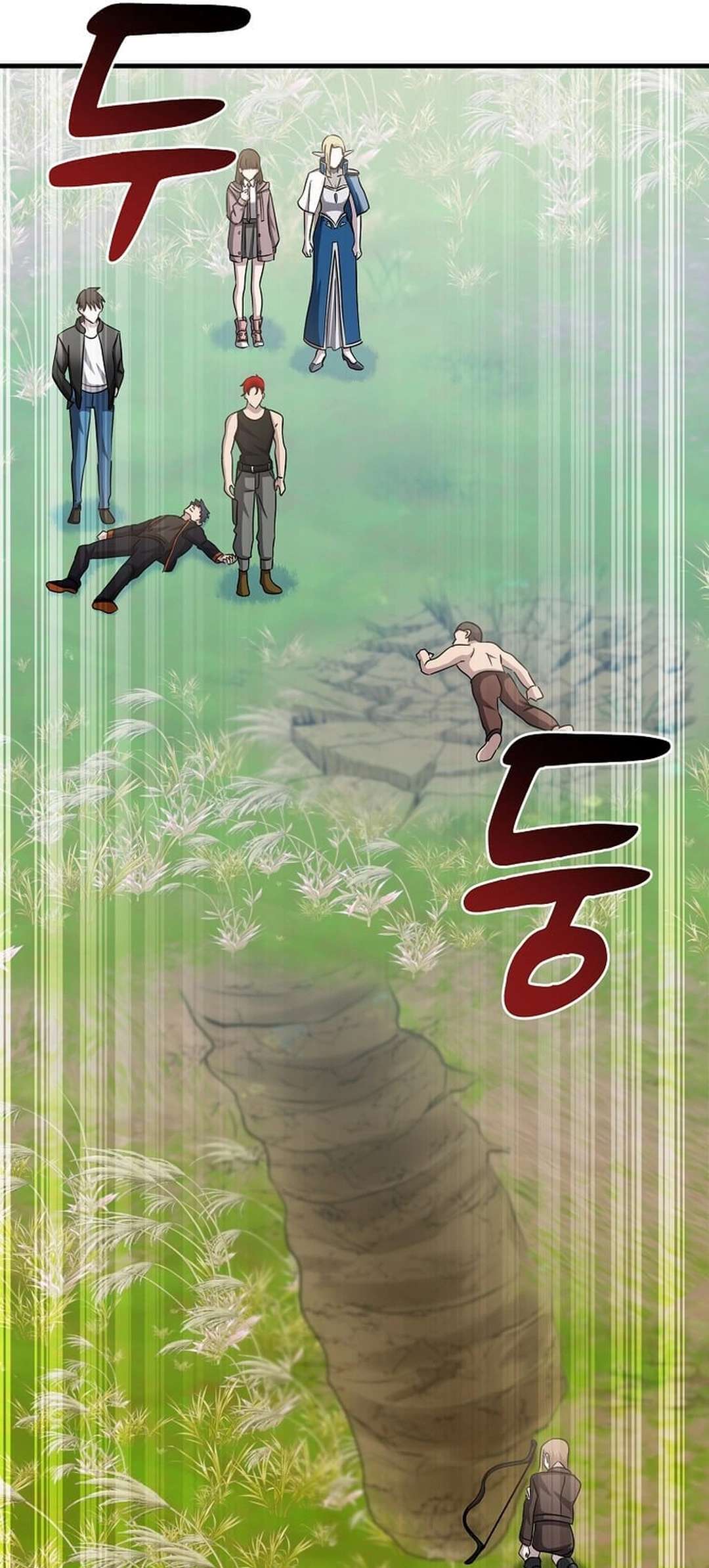 Page 65 of Chapter 12