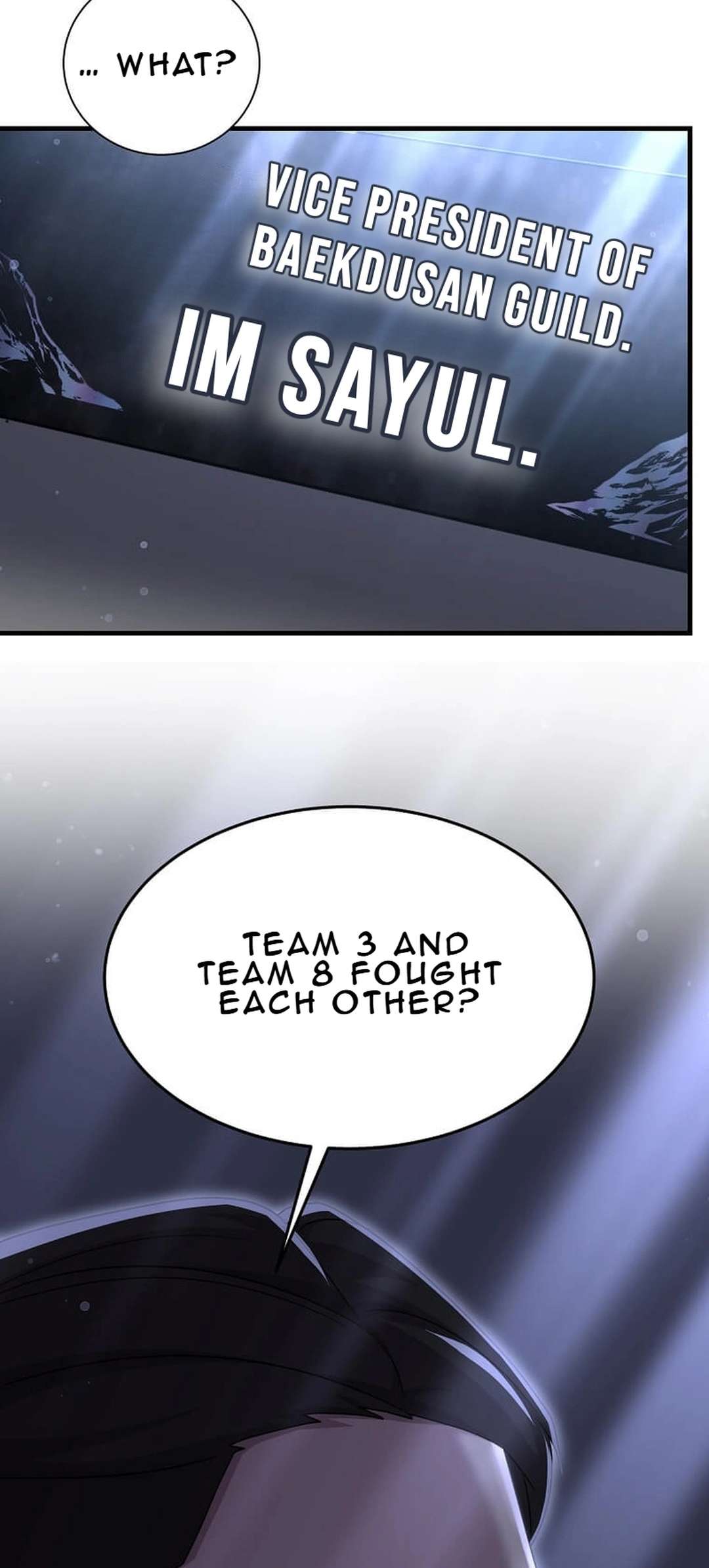 Page 68 of Chapter 12