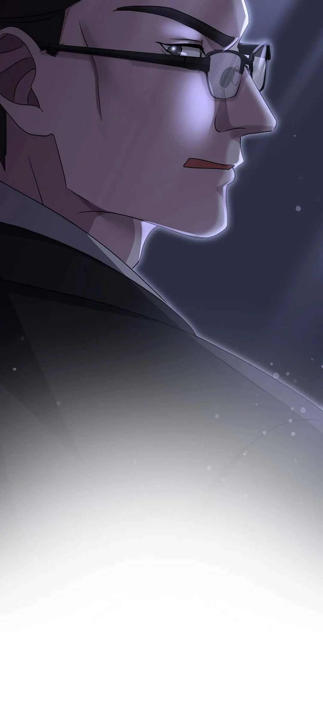 Page 69 of Chapter 12