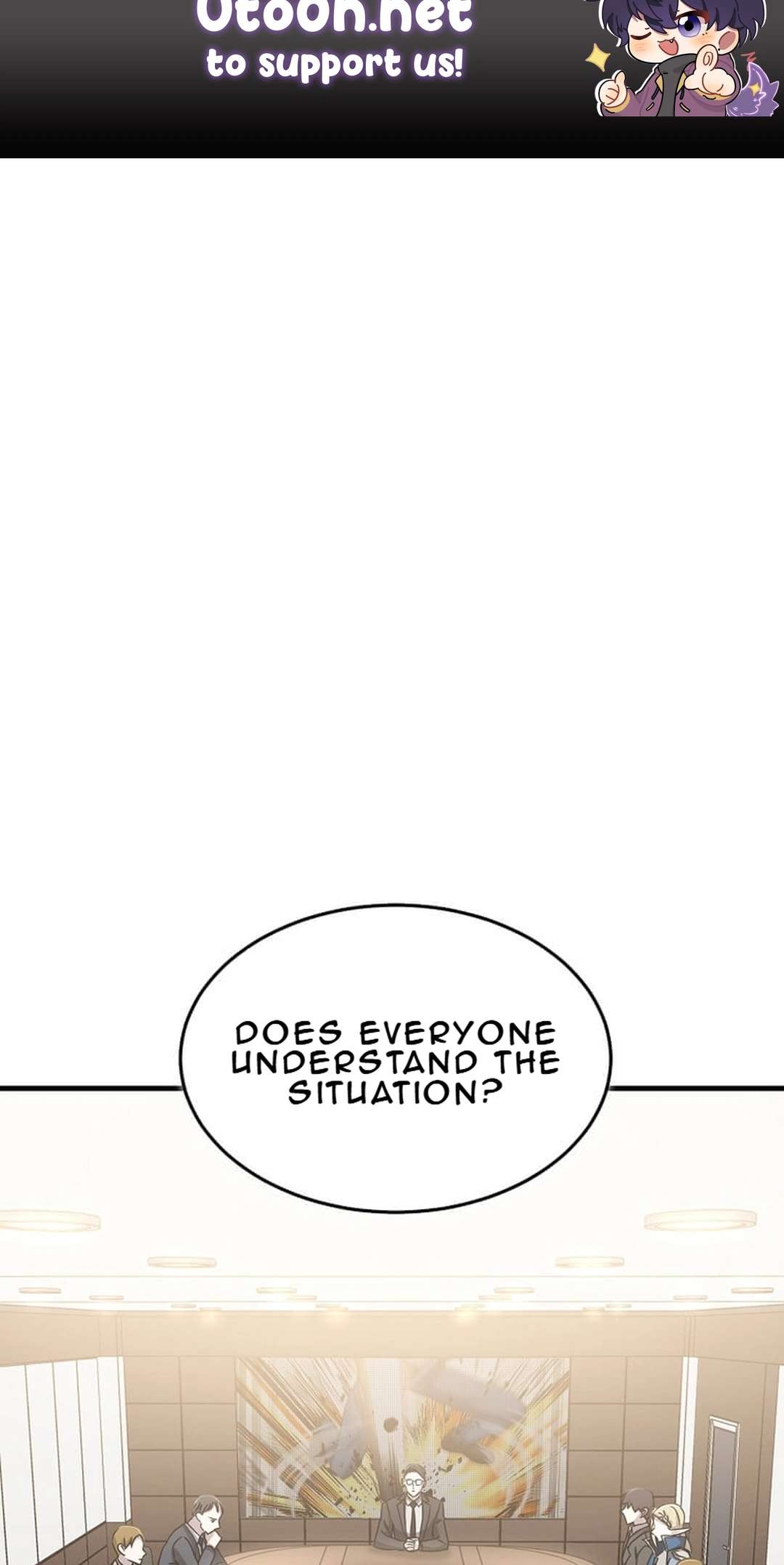 Page 2 of Chapter 13