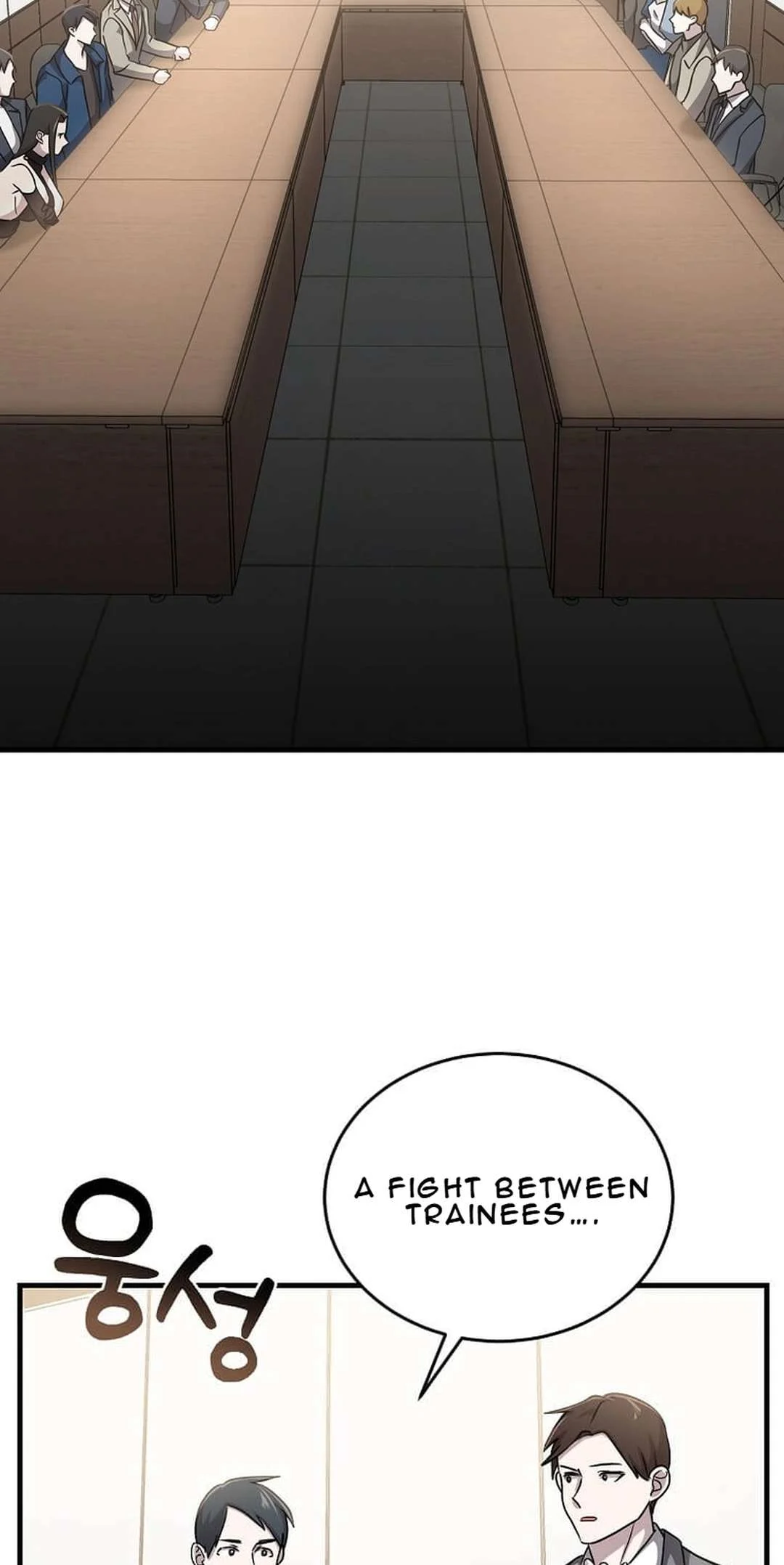 Page 3 of Chapter 13