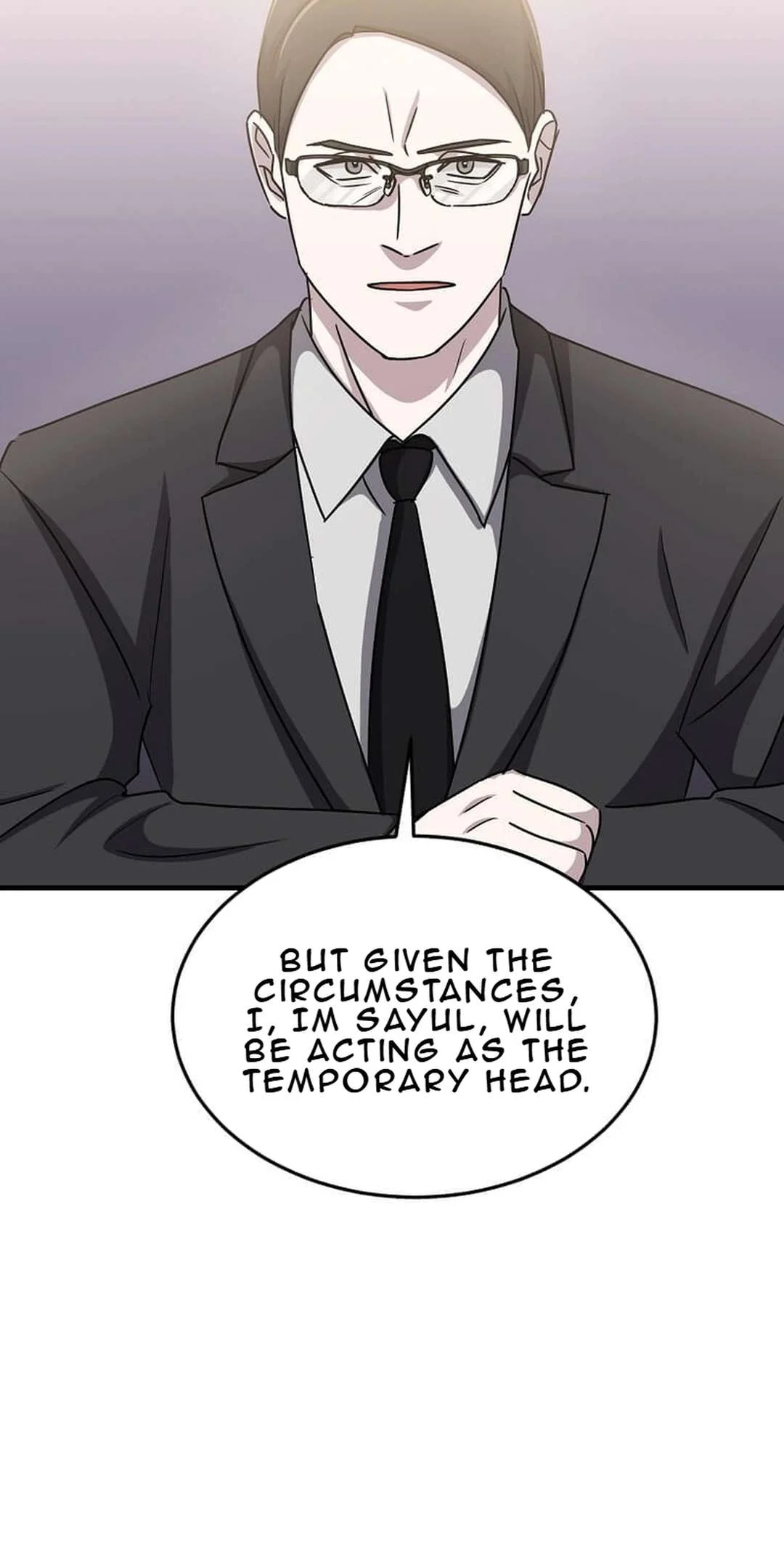 Page 6 of Chapter 13