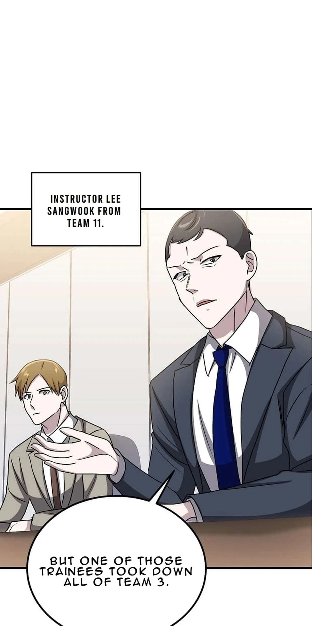 Page 8 of Chapter 13