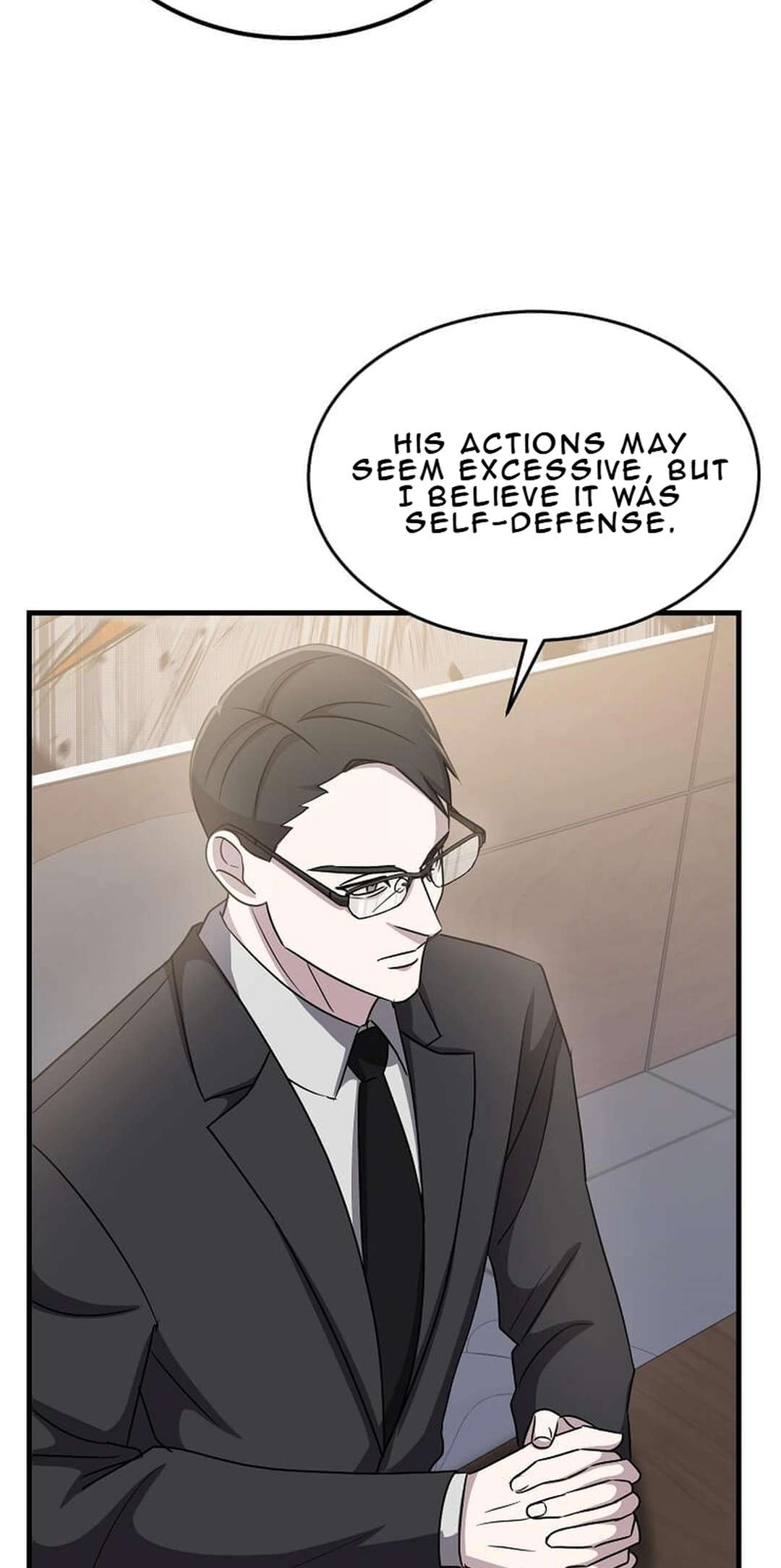 Page 9 of Chapter 13