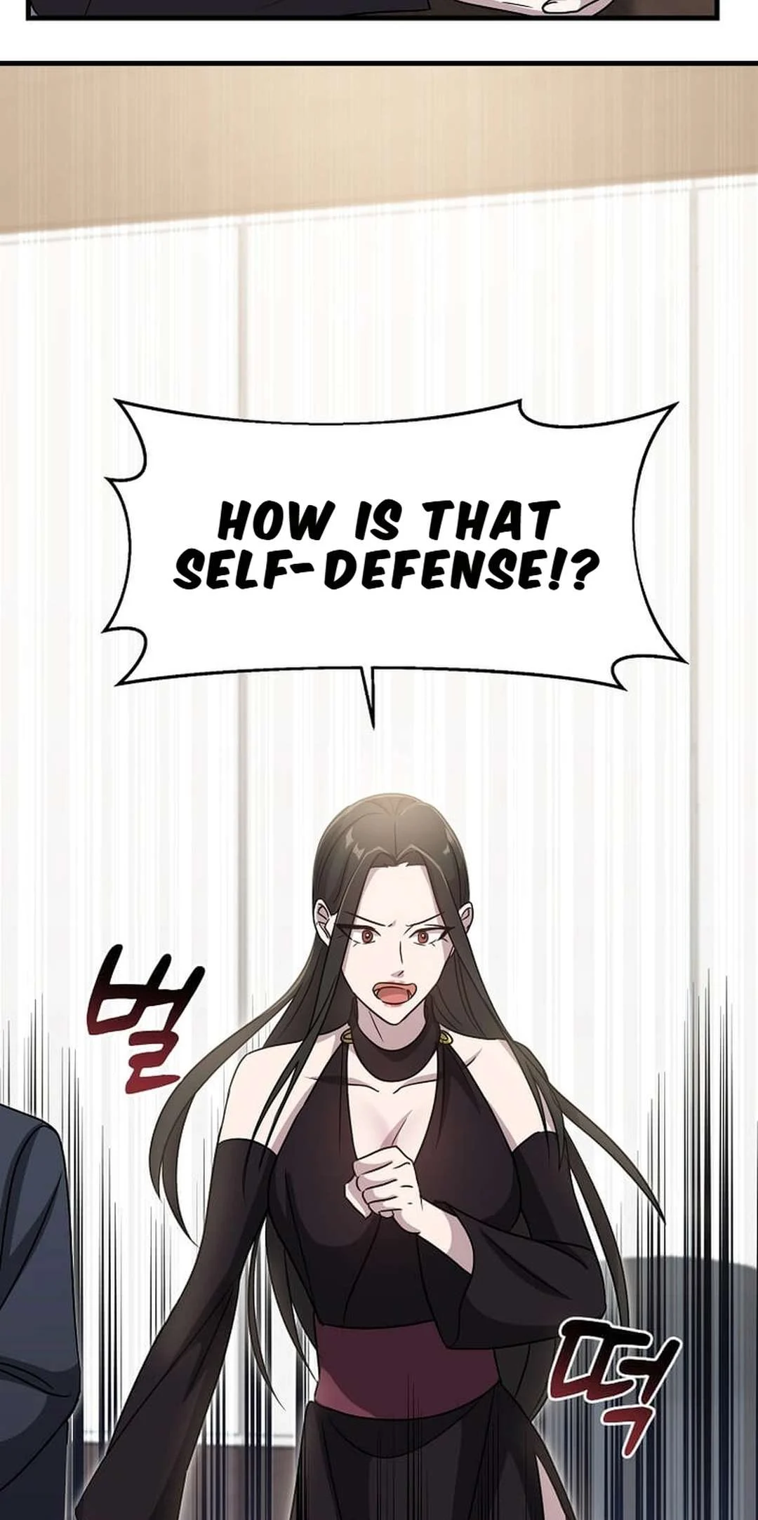 Page 10 of Chapter 13