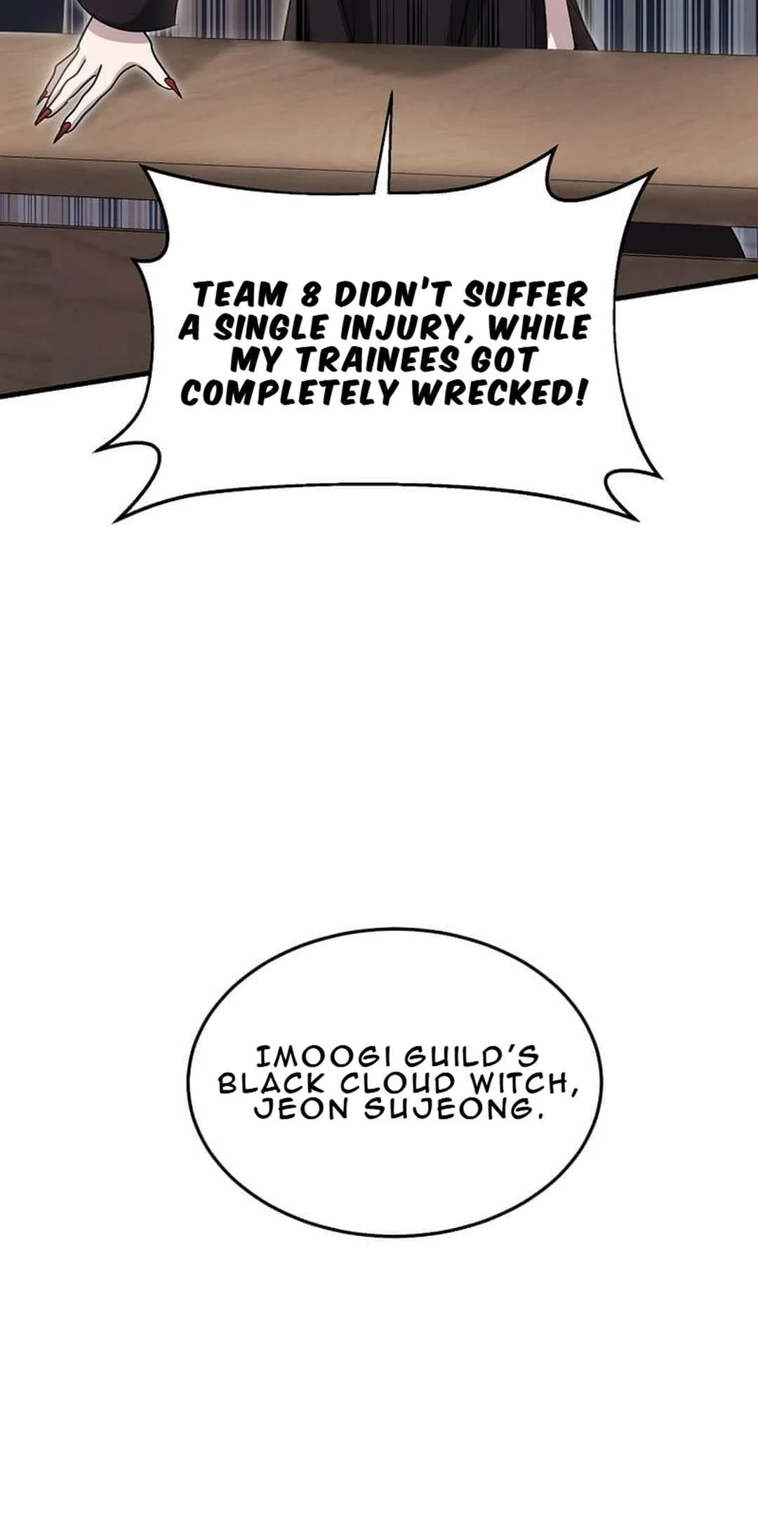 Page 11 of Chapter 13