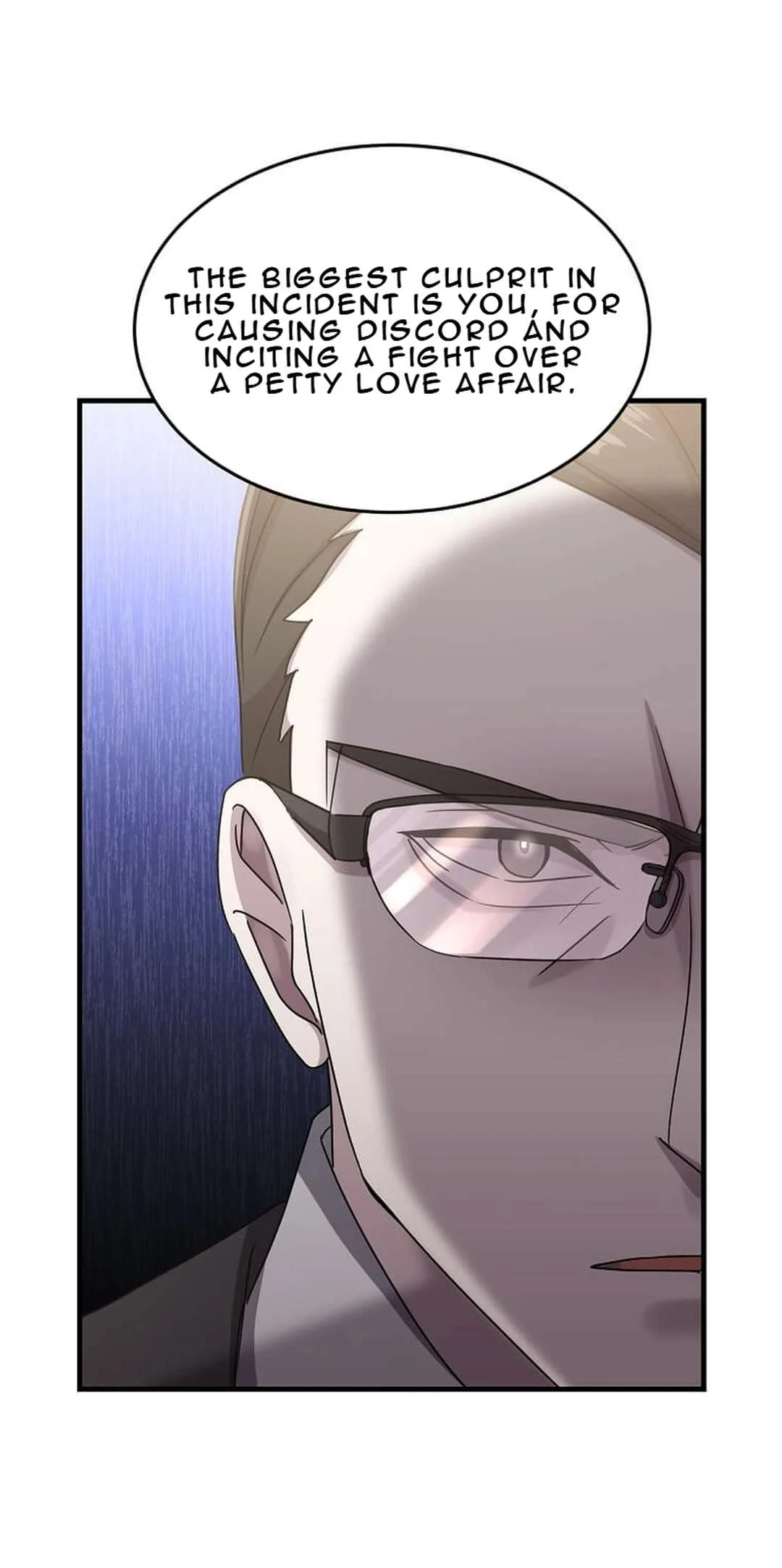 Page 12 of Chapter 13