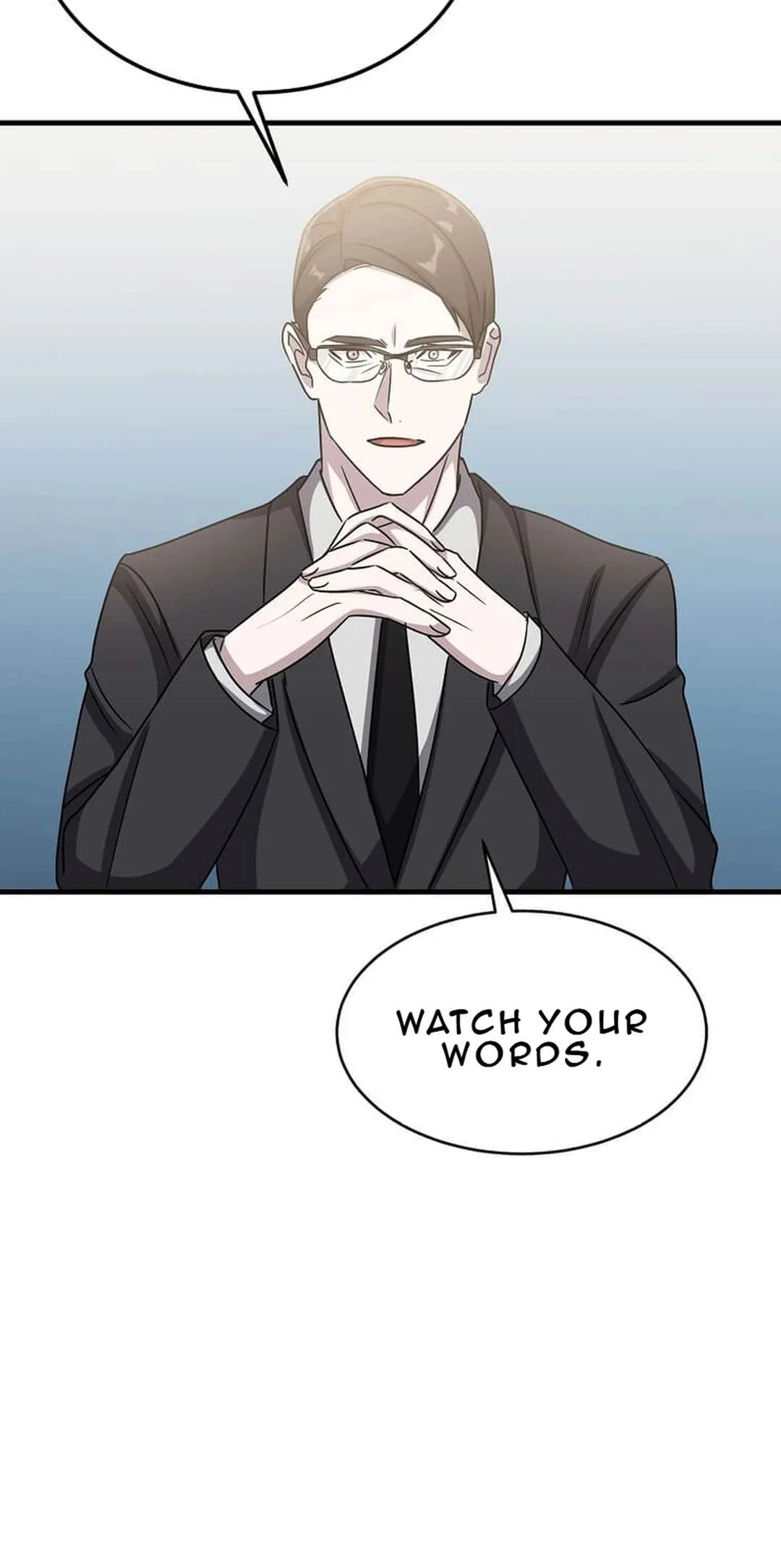 Page 14 of Chapter 13