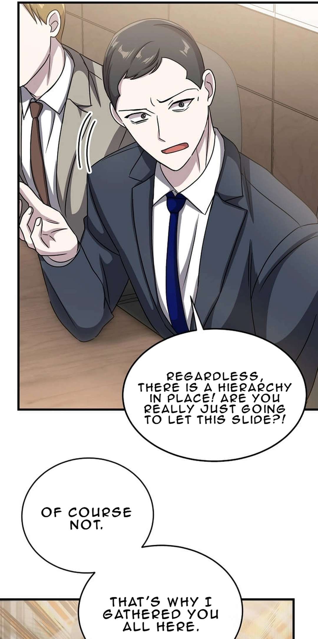 Page 15 of Chapter 13