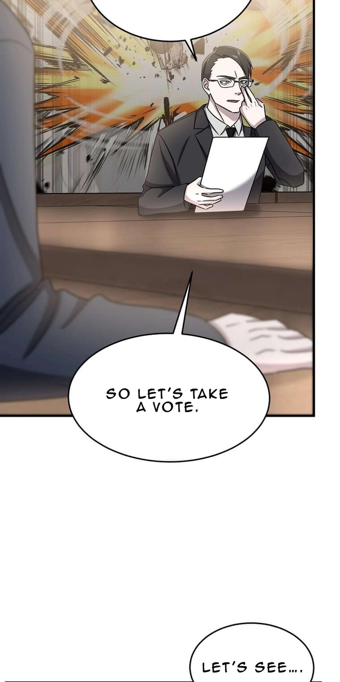 Page 16 of Chapter 13