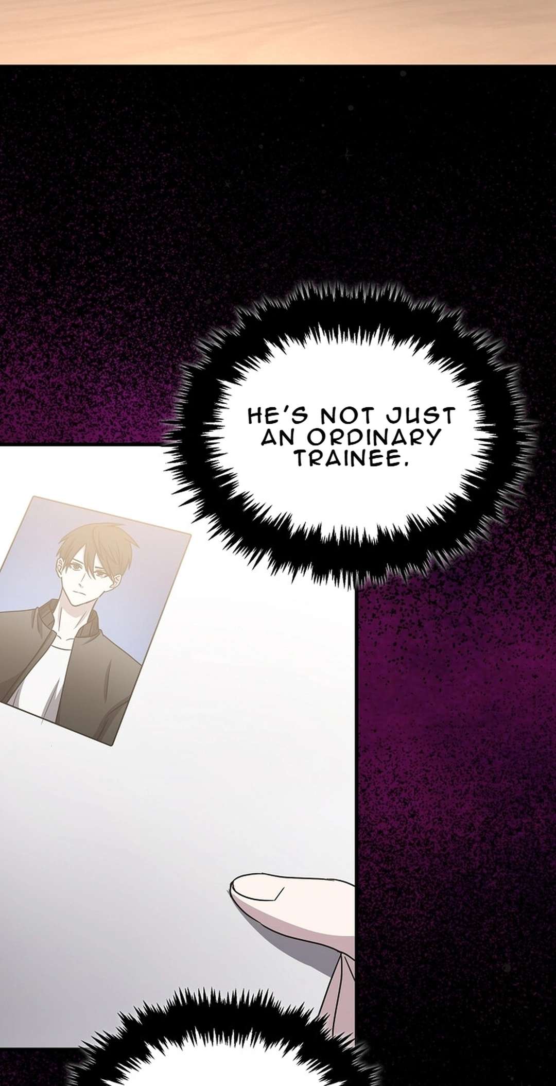 Page 19 of Chapter 13