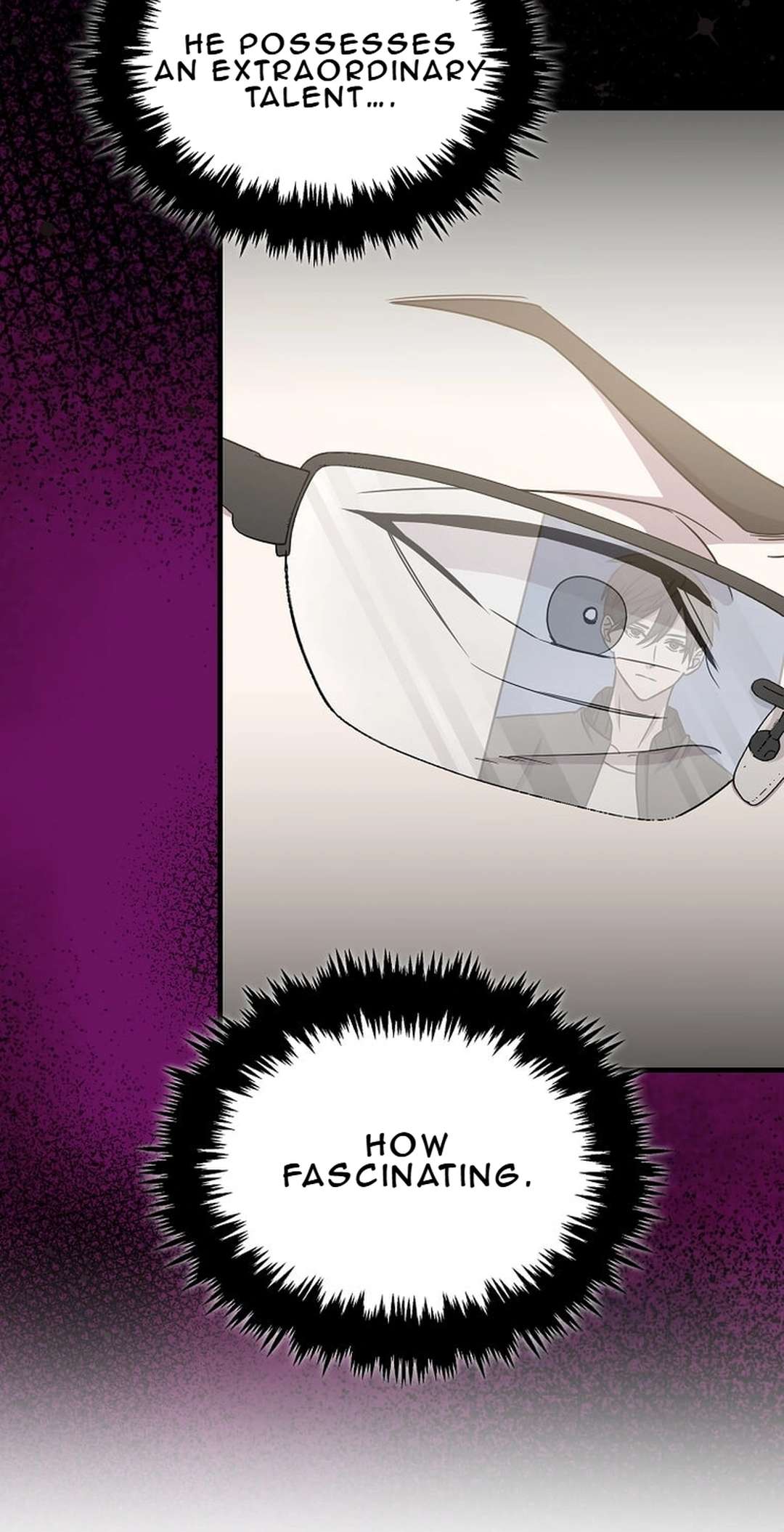 Page 20 of Chapter 13