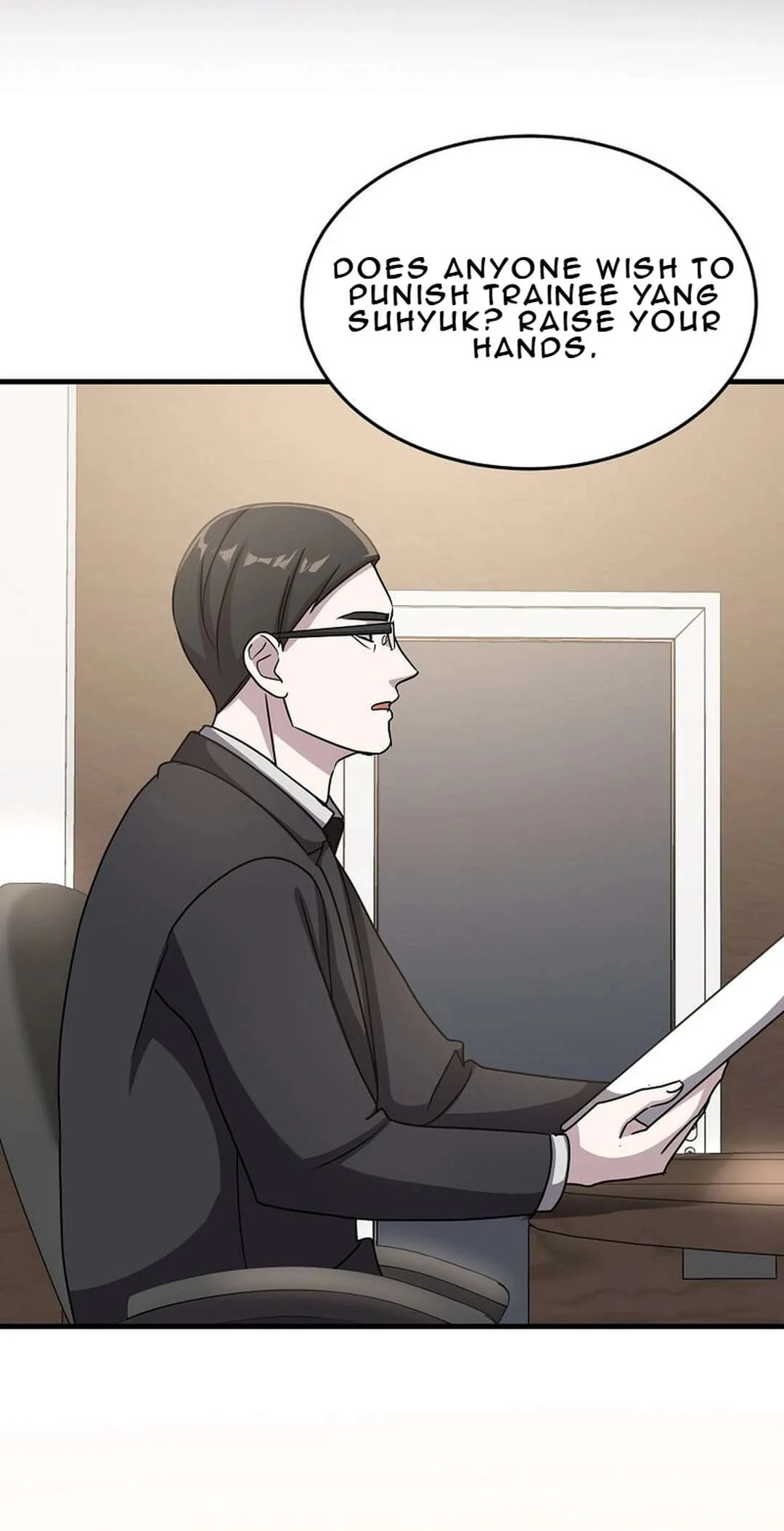 Page 21 of Chapter 13