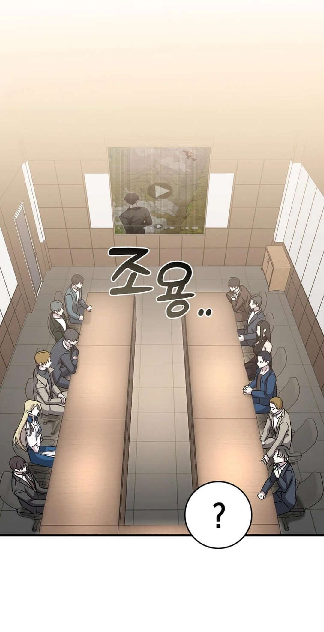 Page 22 of Chapter 13