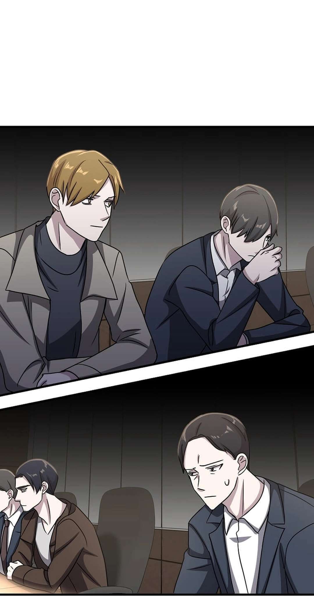 Page 23 of Chapter 13