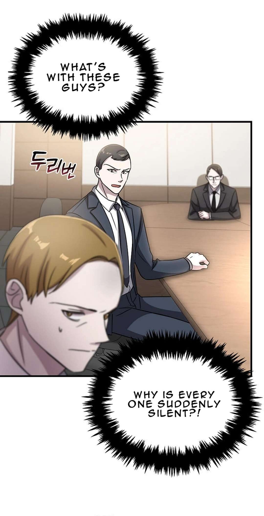 Page 24 of Chapter 13