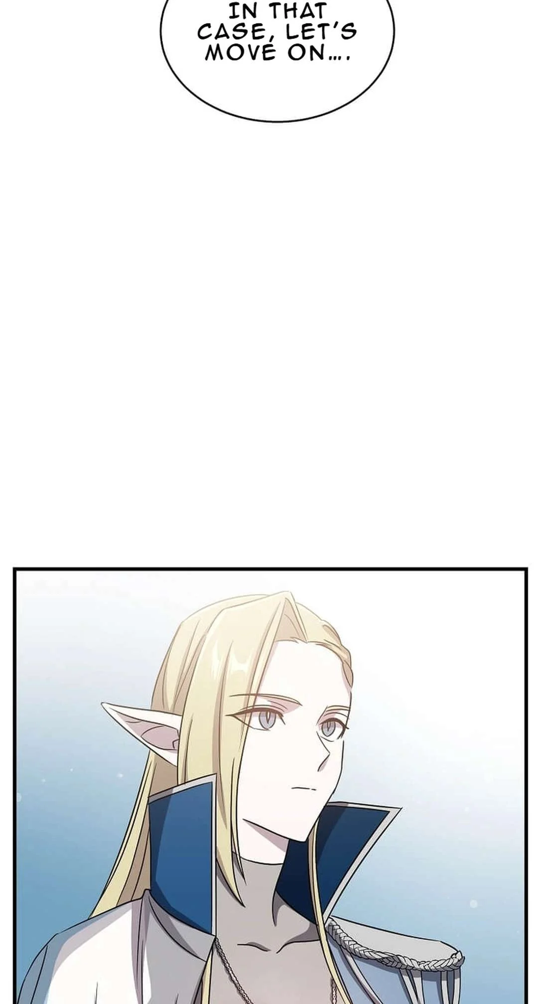 Page 26 of Chapter 13